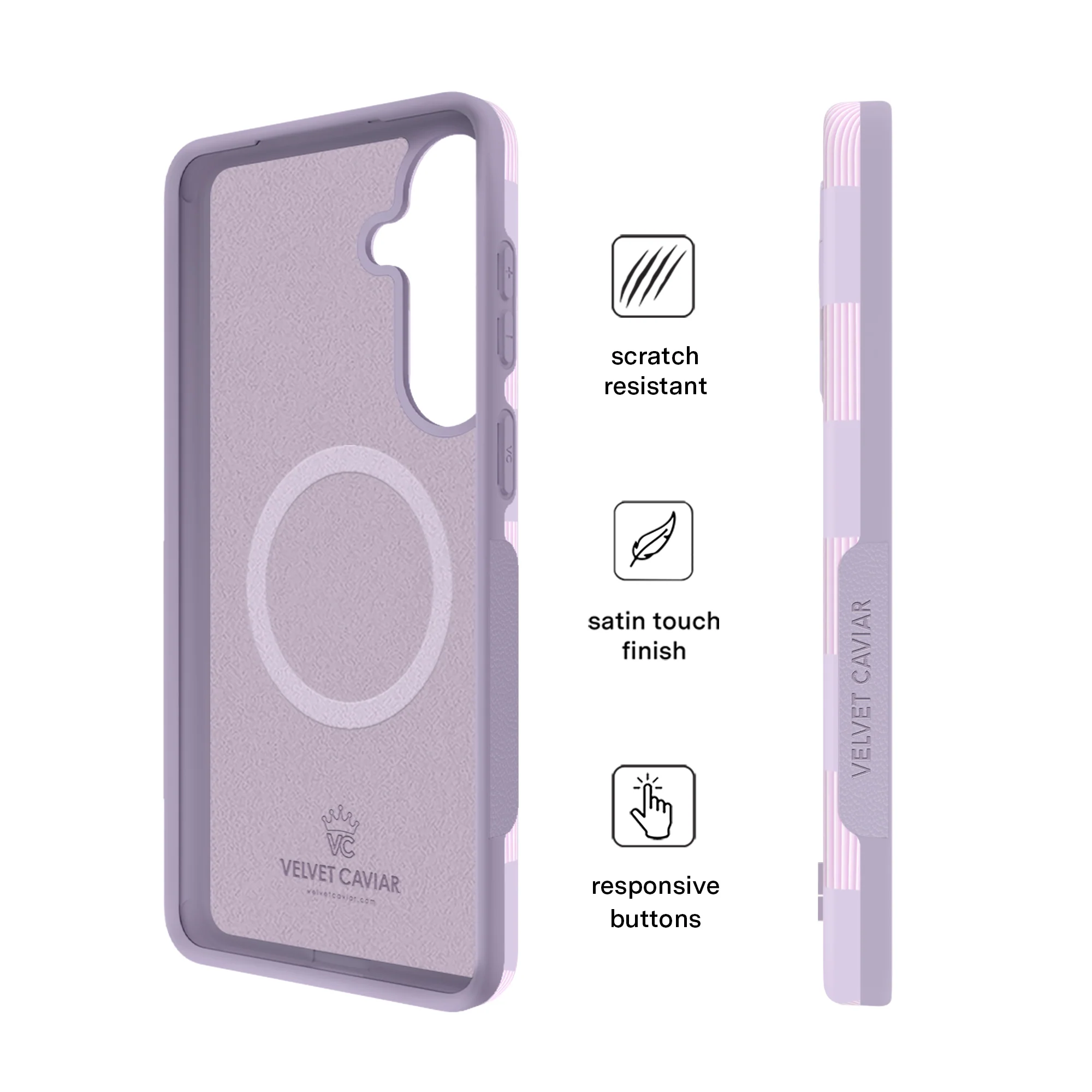 Product image 70