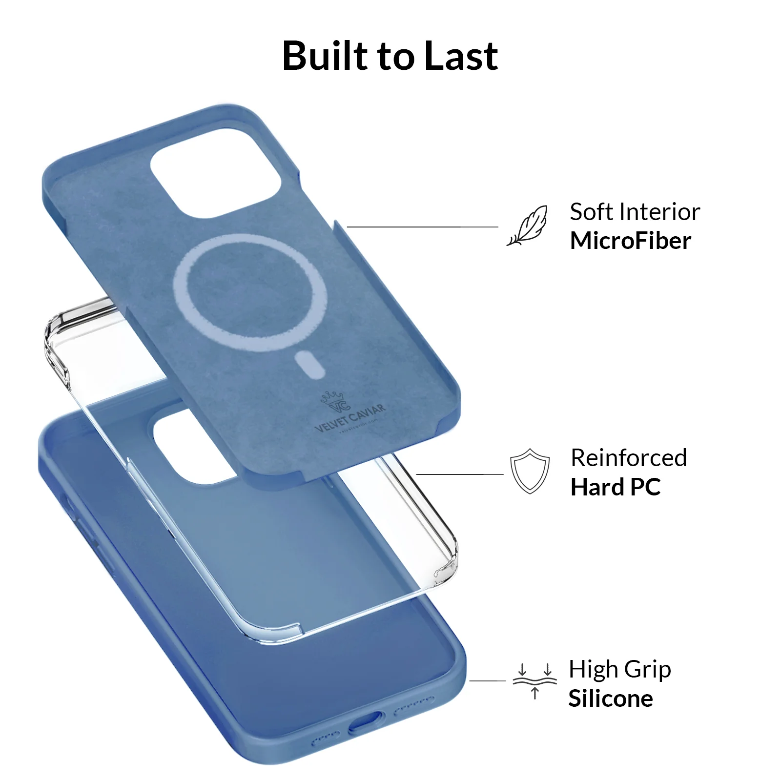 Product image 42