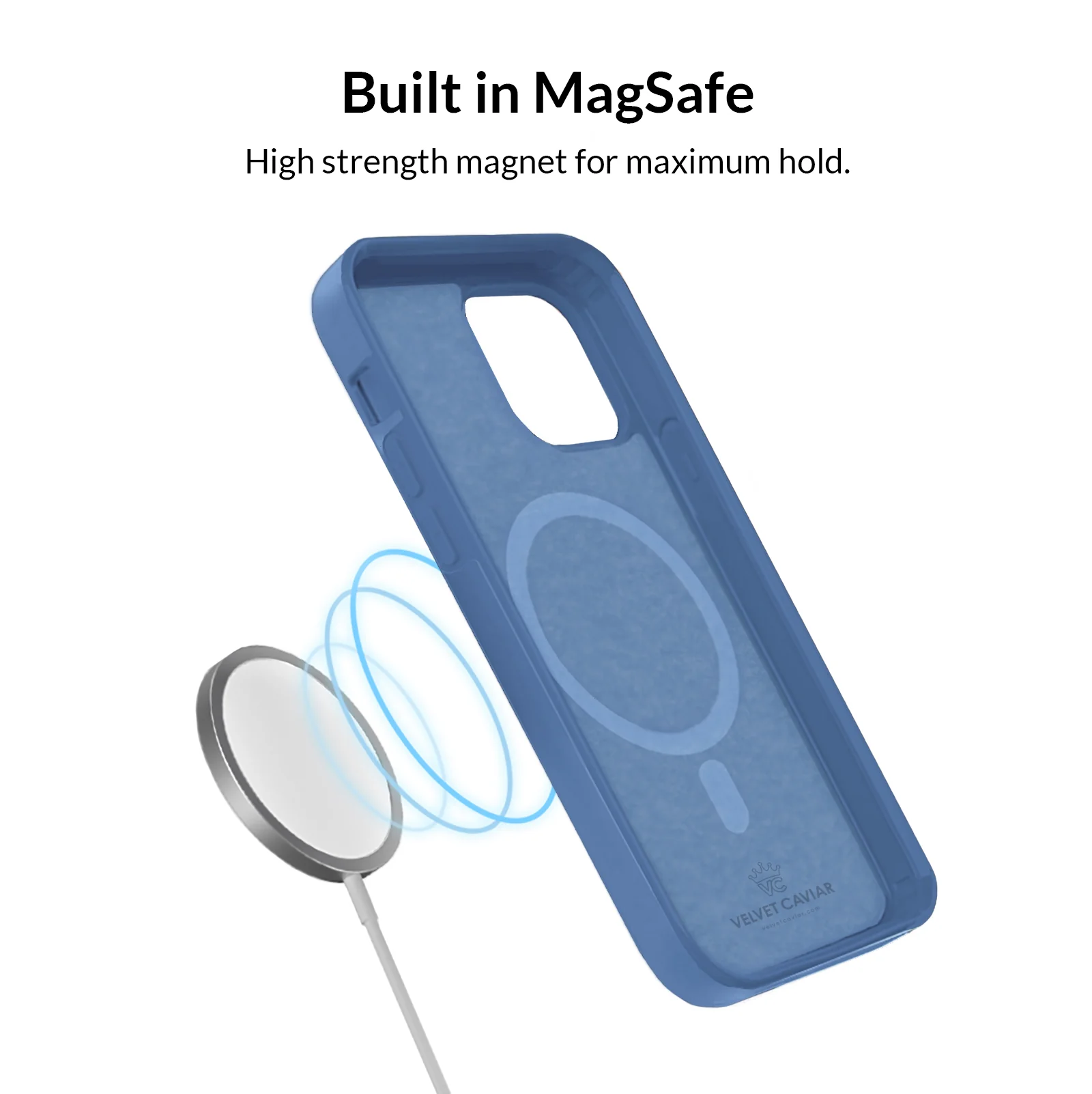 Product image 54