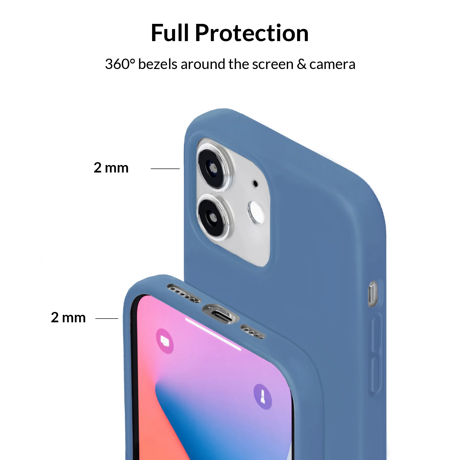 Product image 60