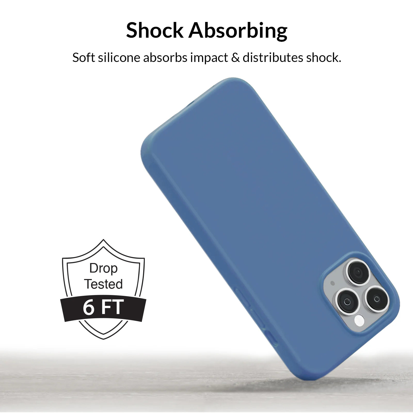 Product image 67