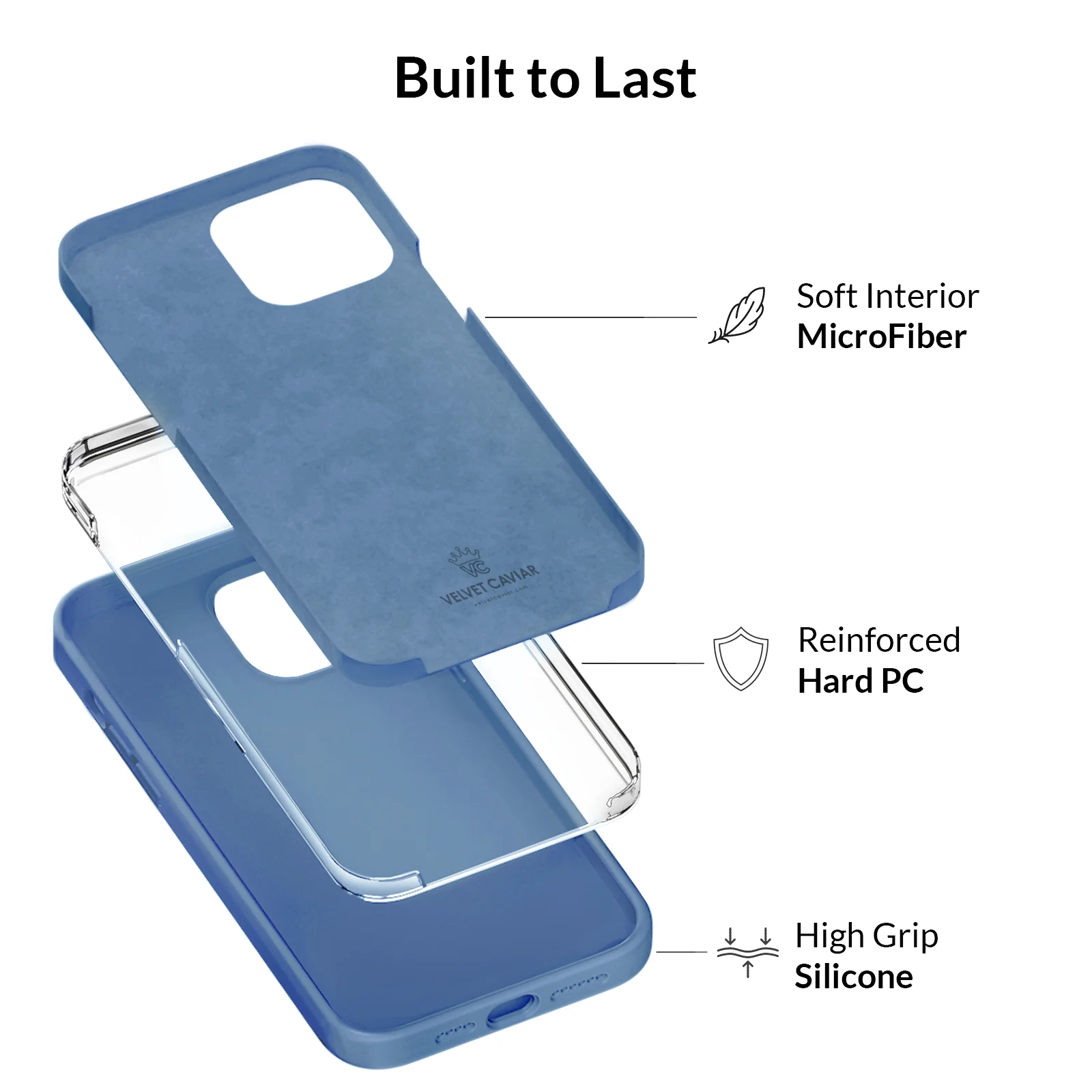 Product image 68