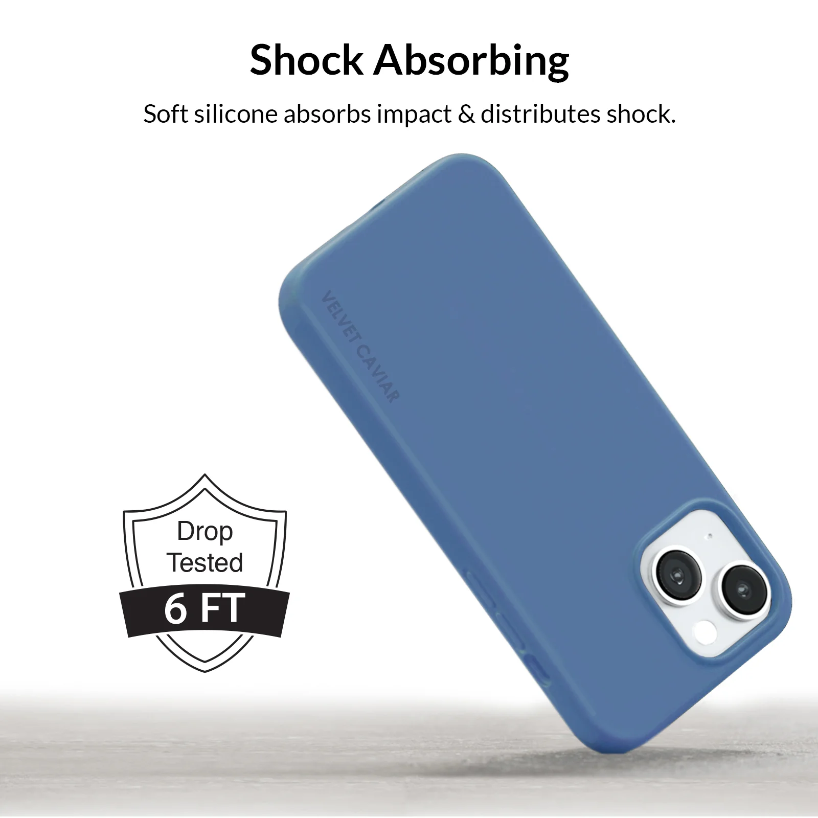 Product image 87