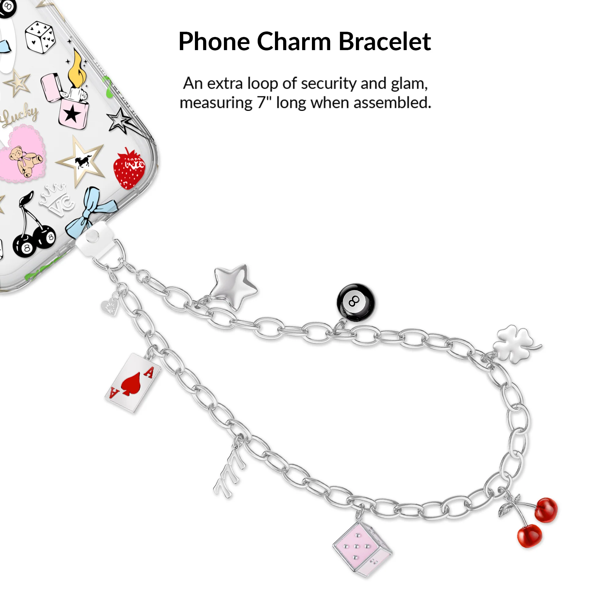Product image 63