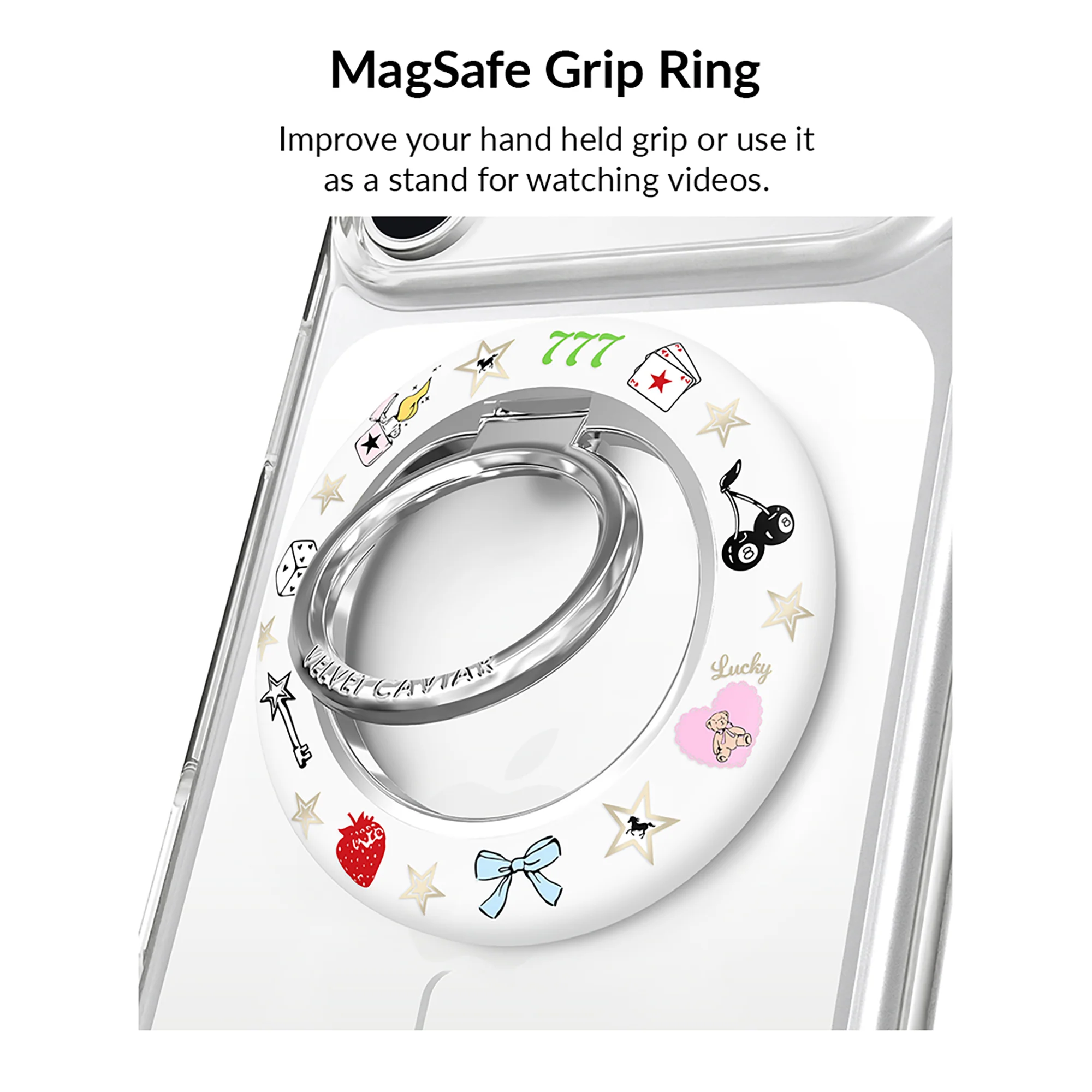 Product image 66
