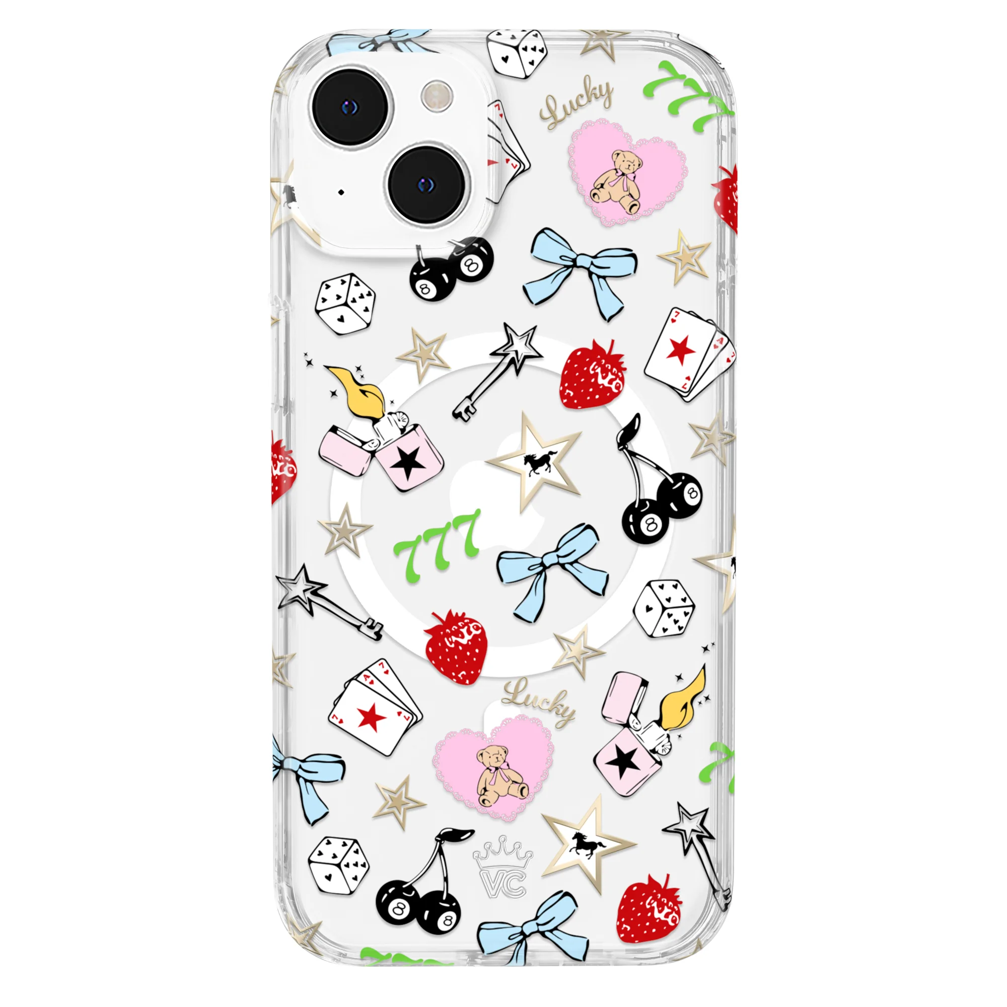 Product image 61