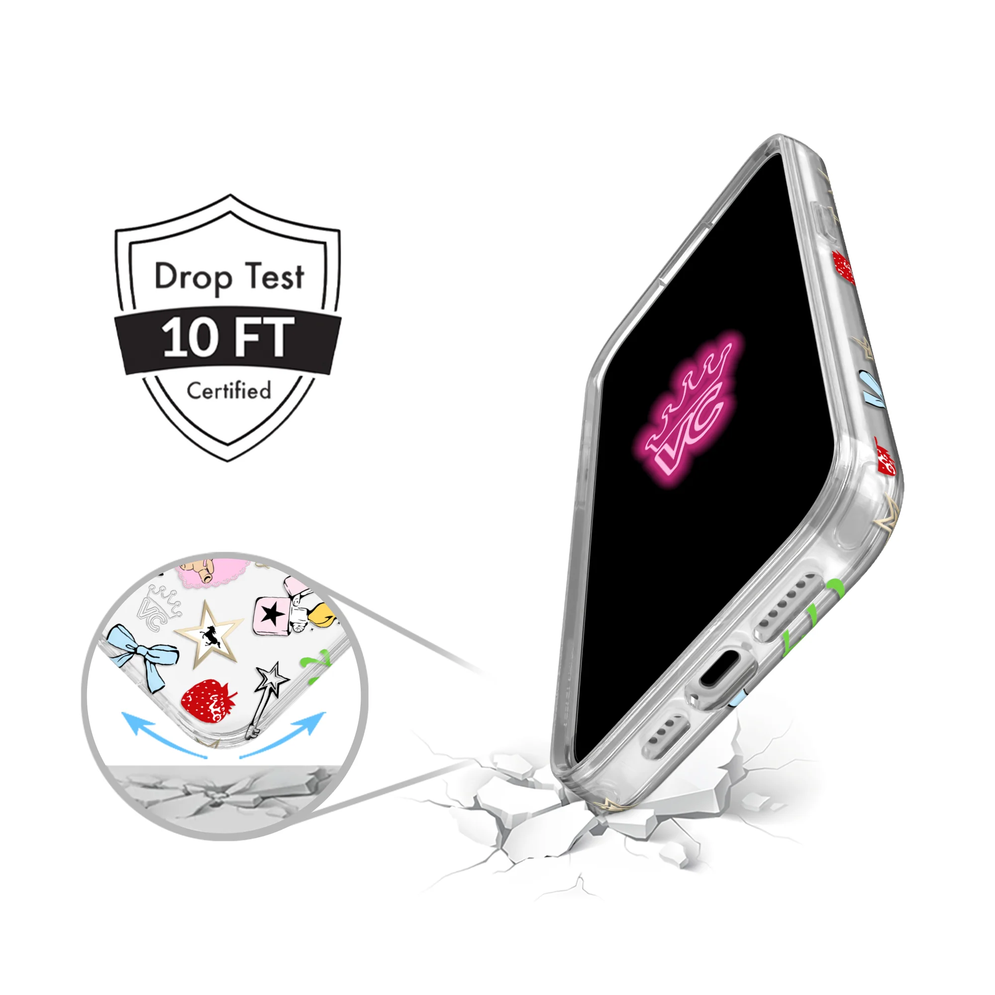 Product image 72