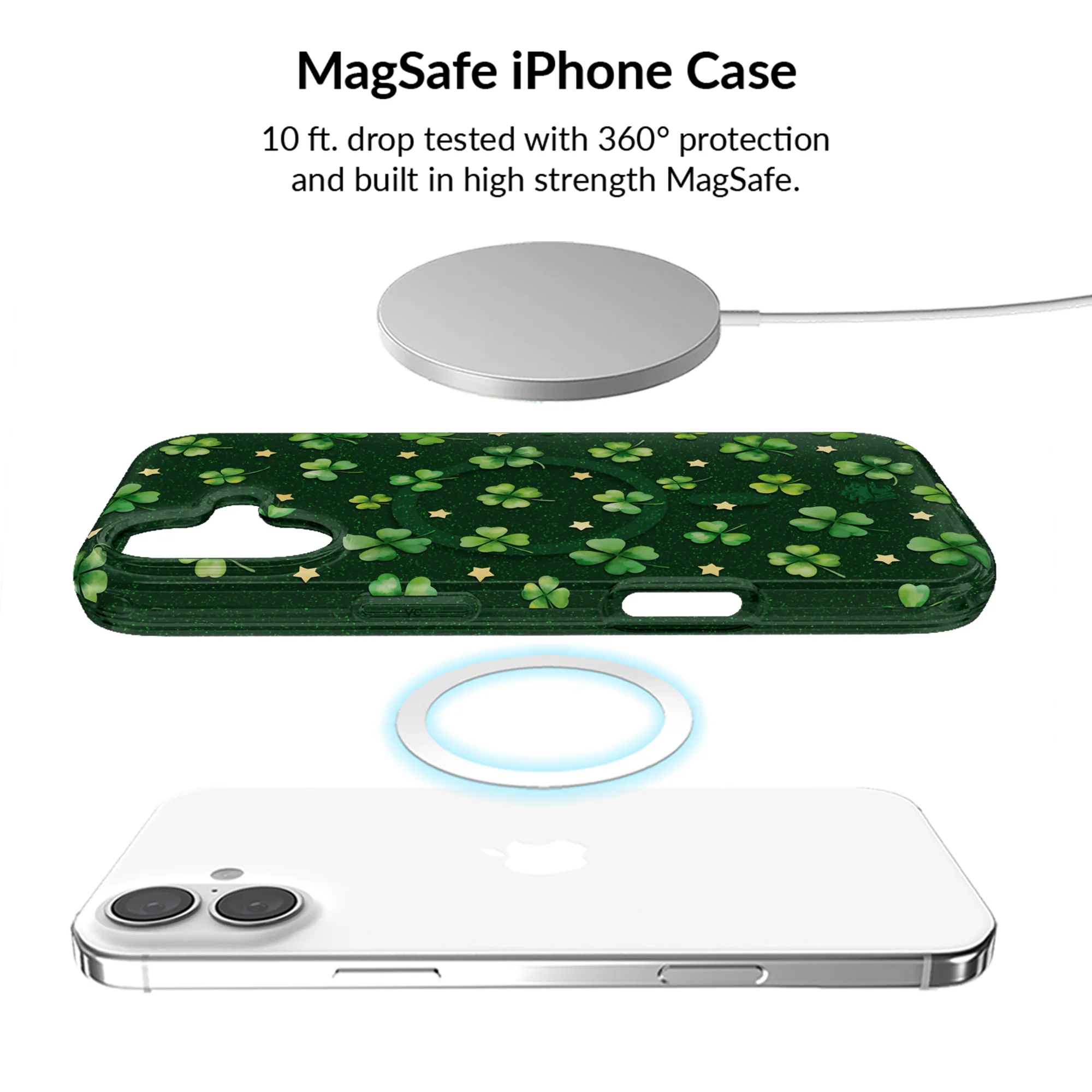 Product image 58