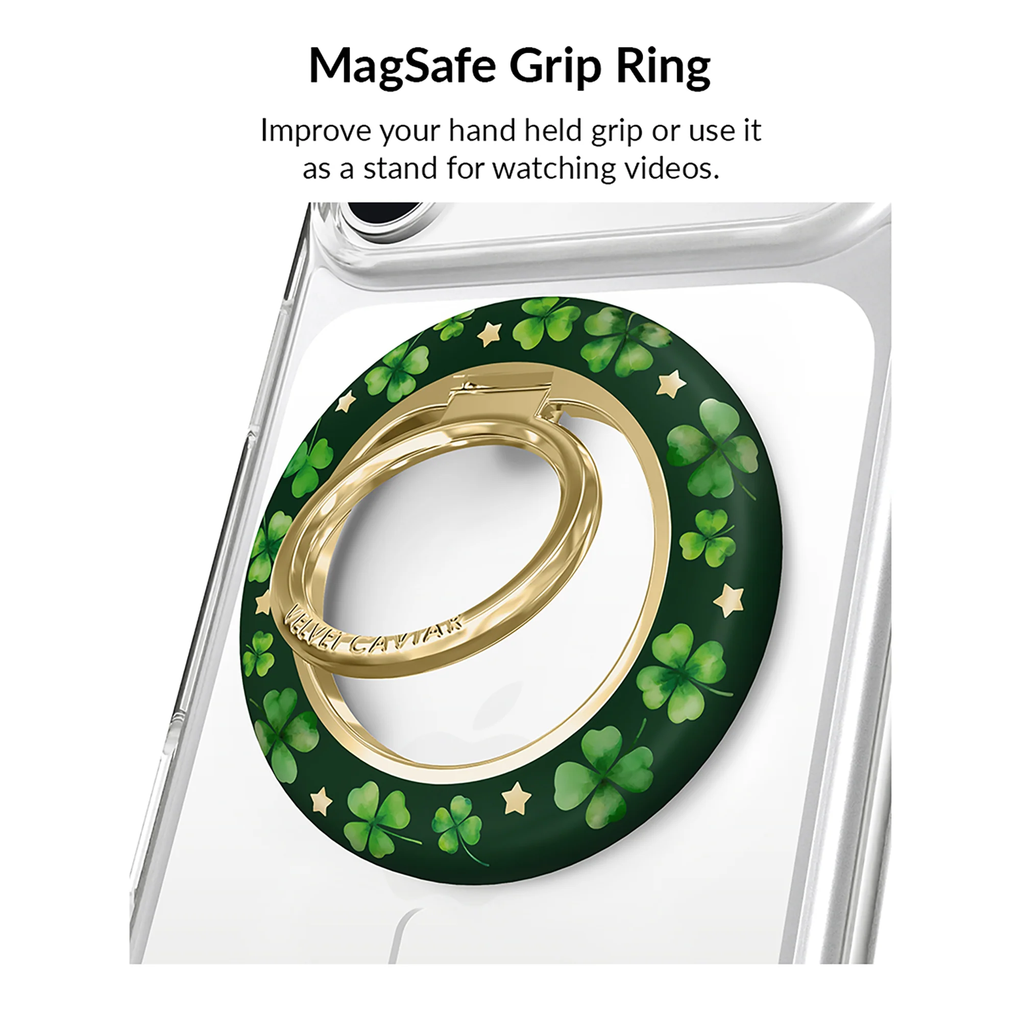 Product image 80