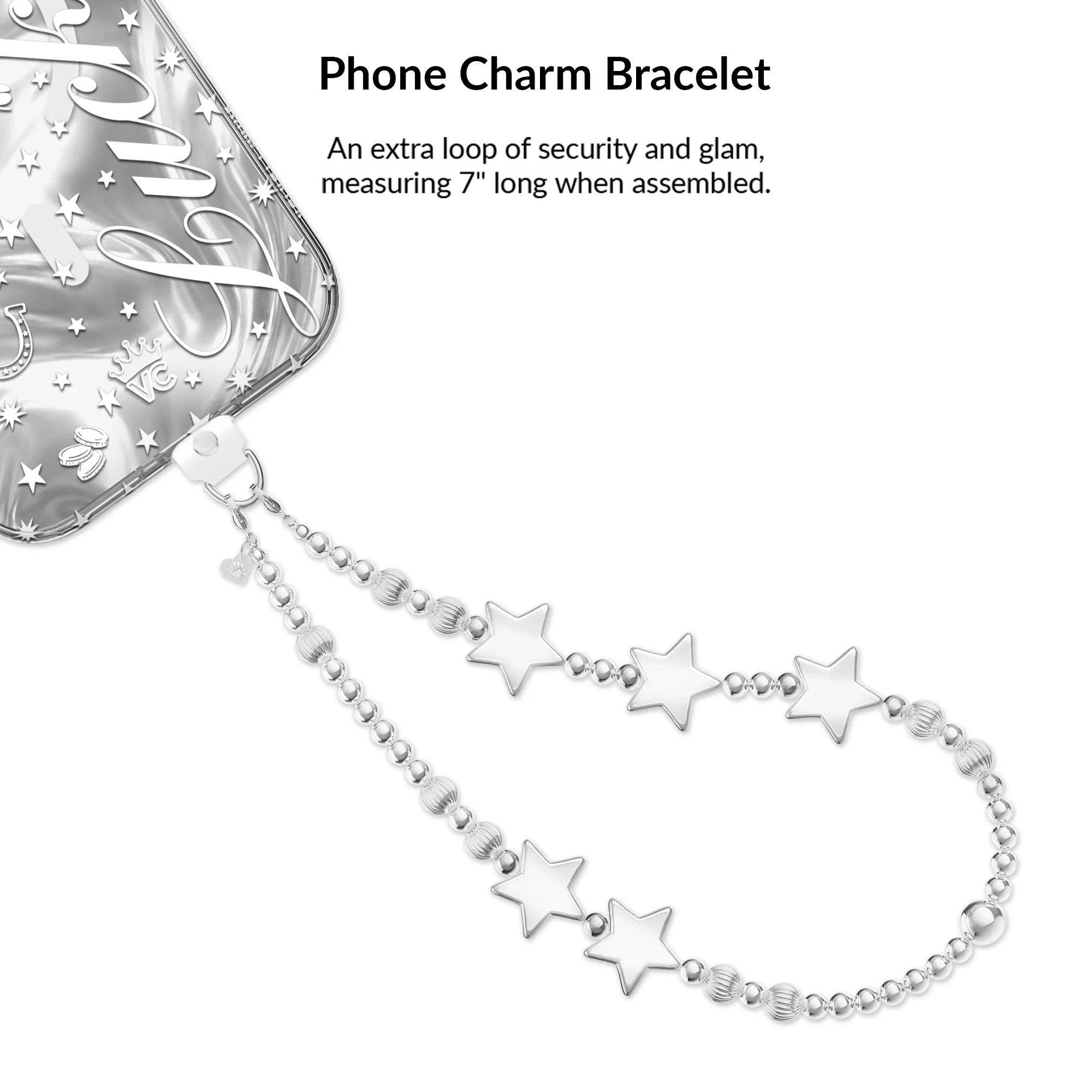 Product image 63