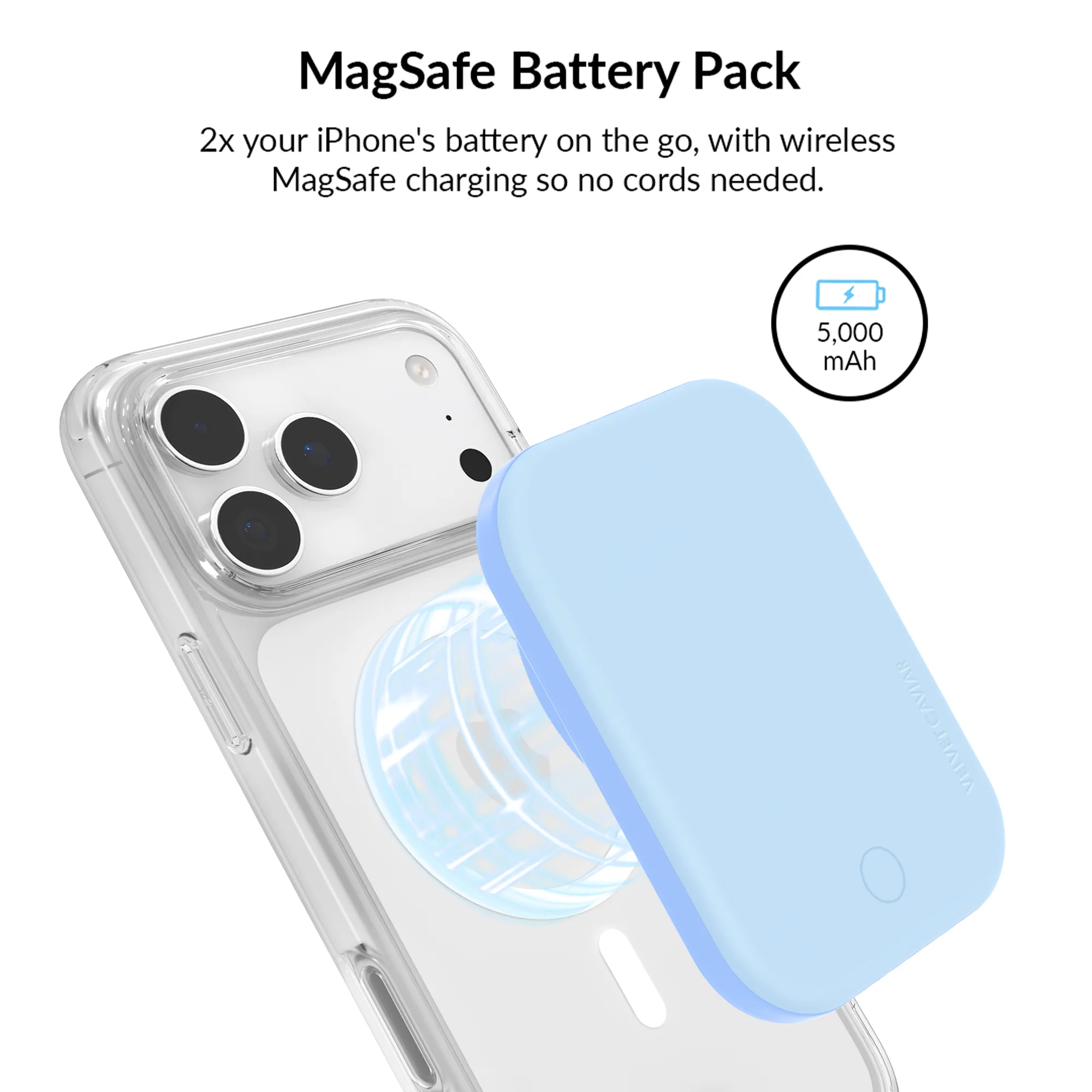 Product image 96
