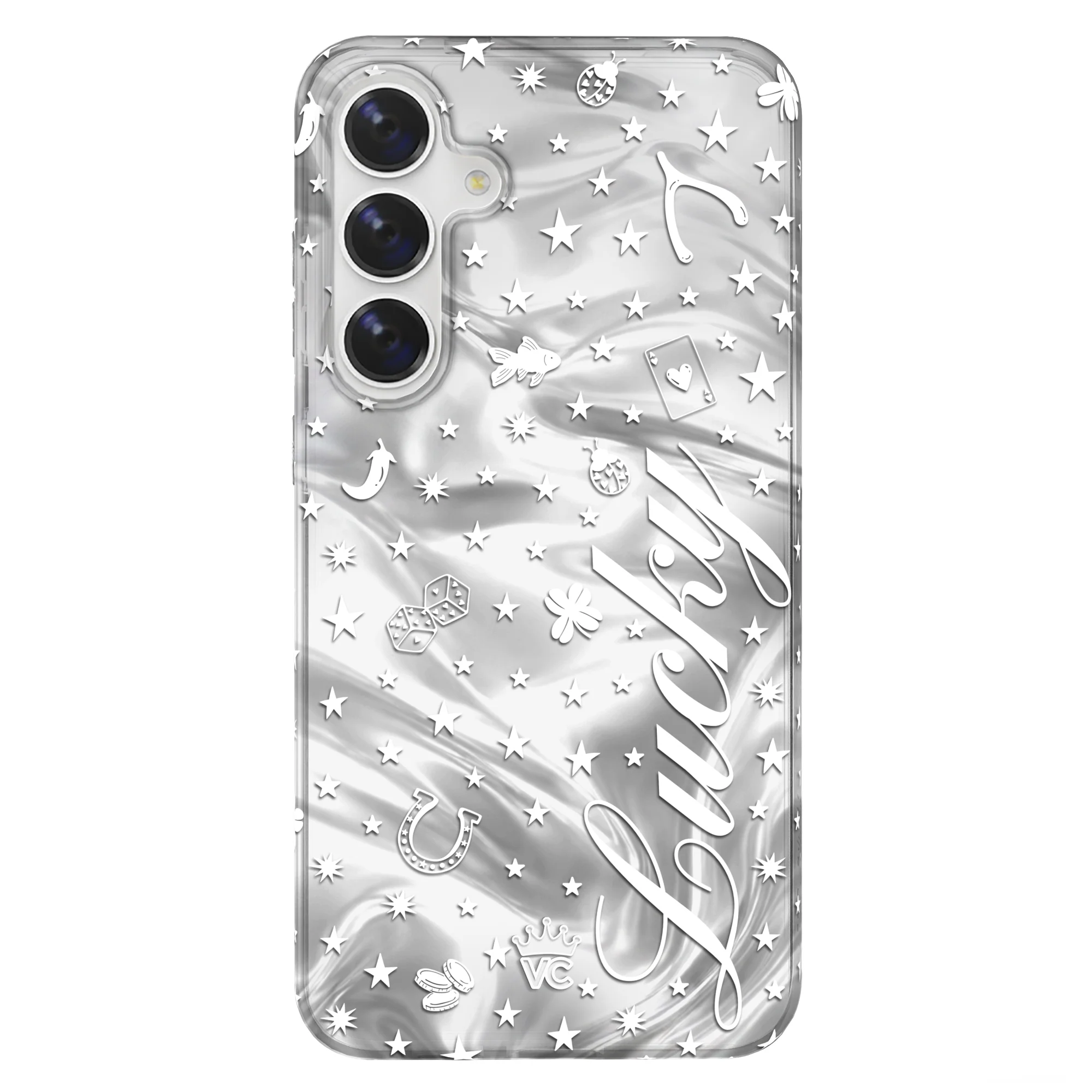 Product image 56