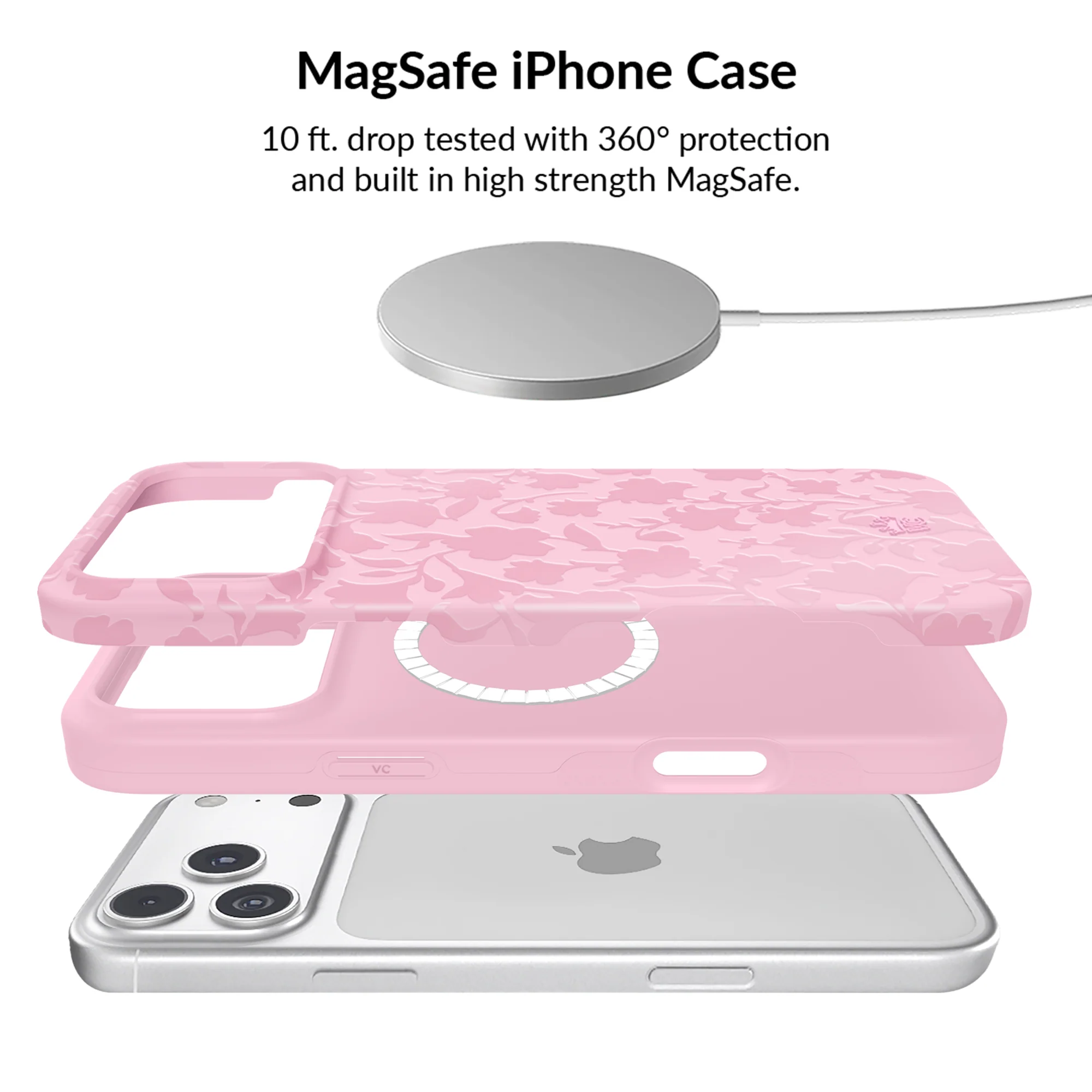 Product image 100