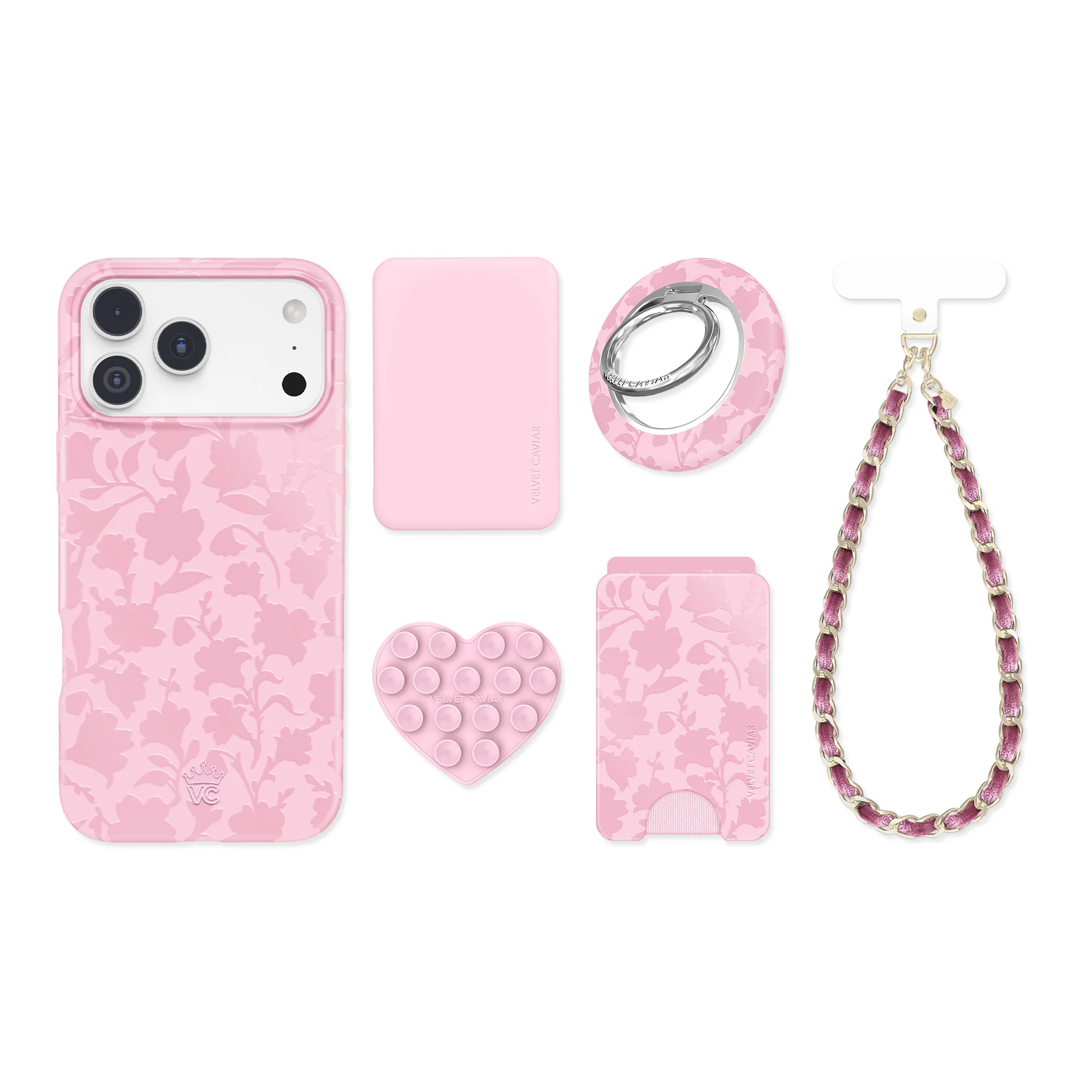 Product image 106