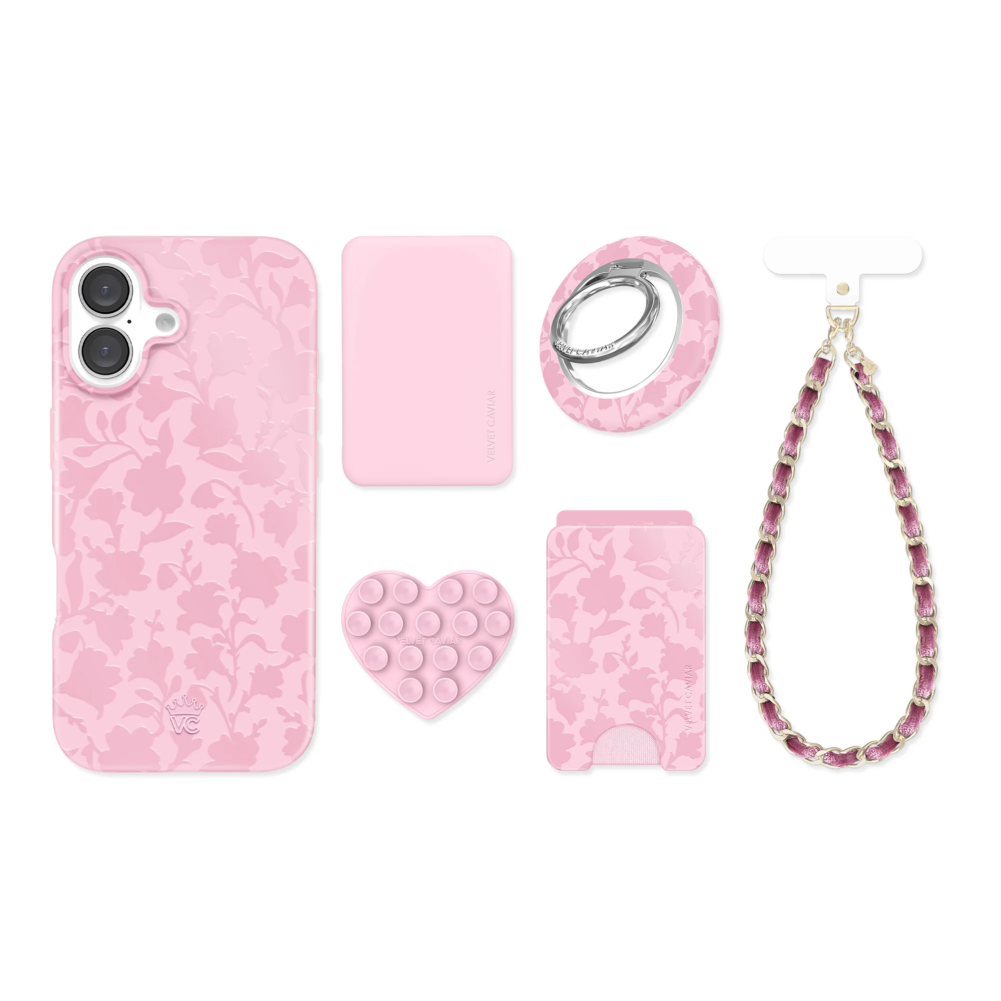 Product image 57