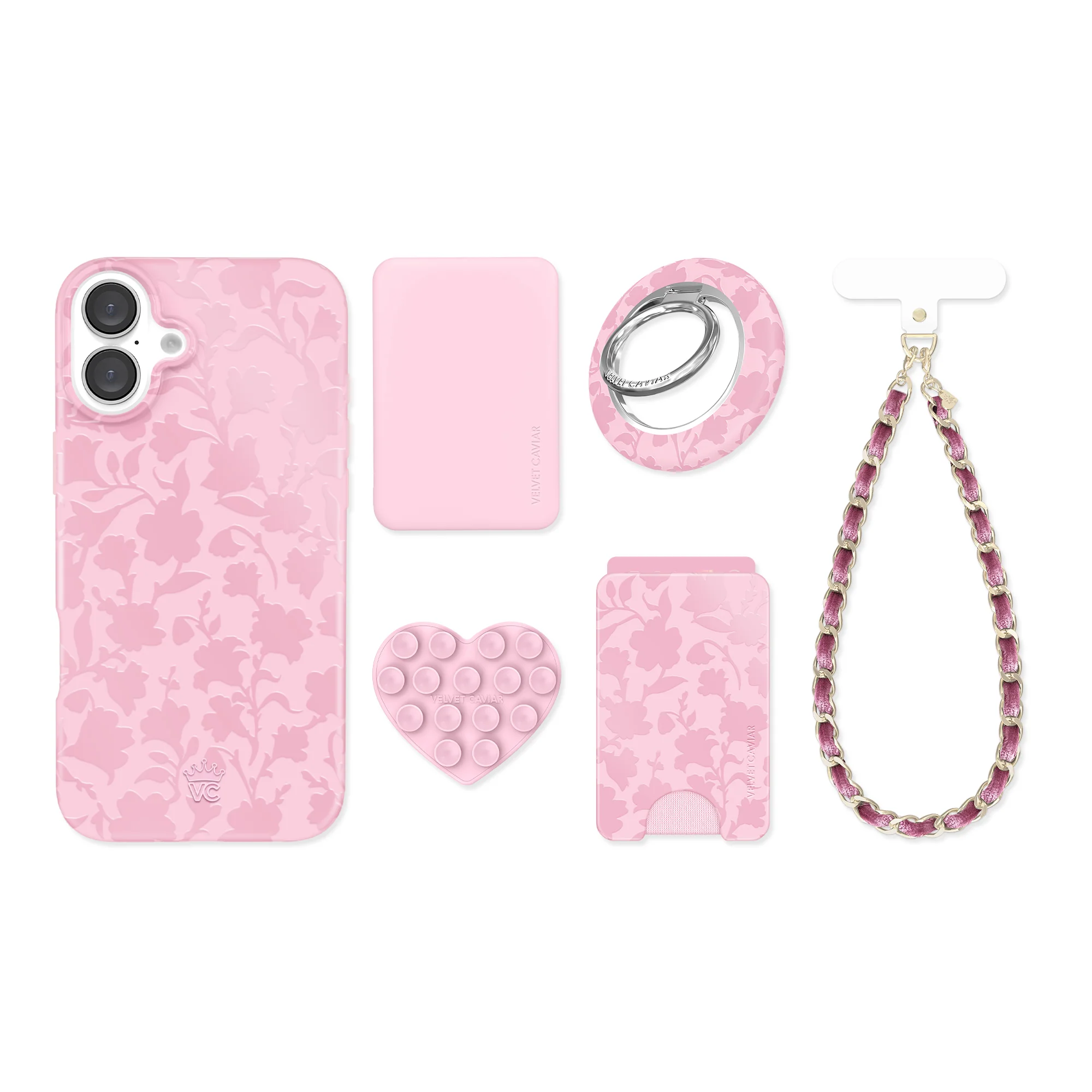 Product image 64