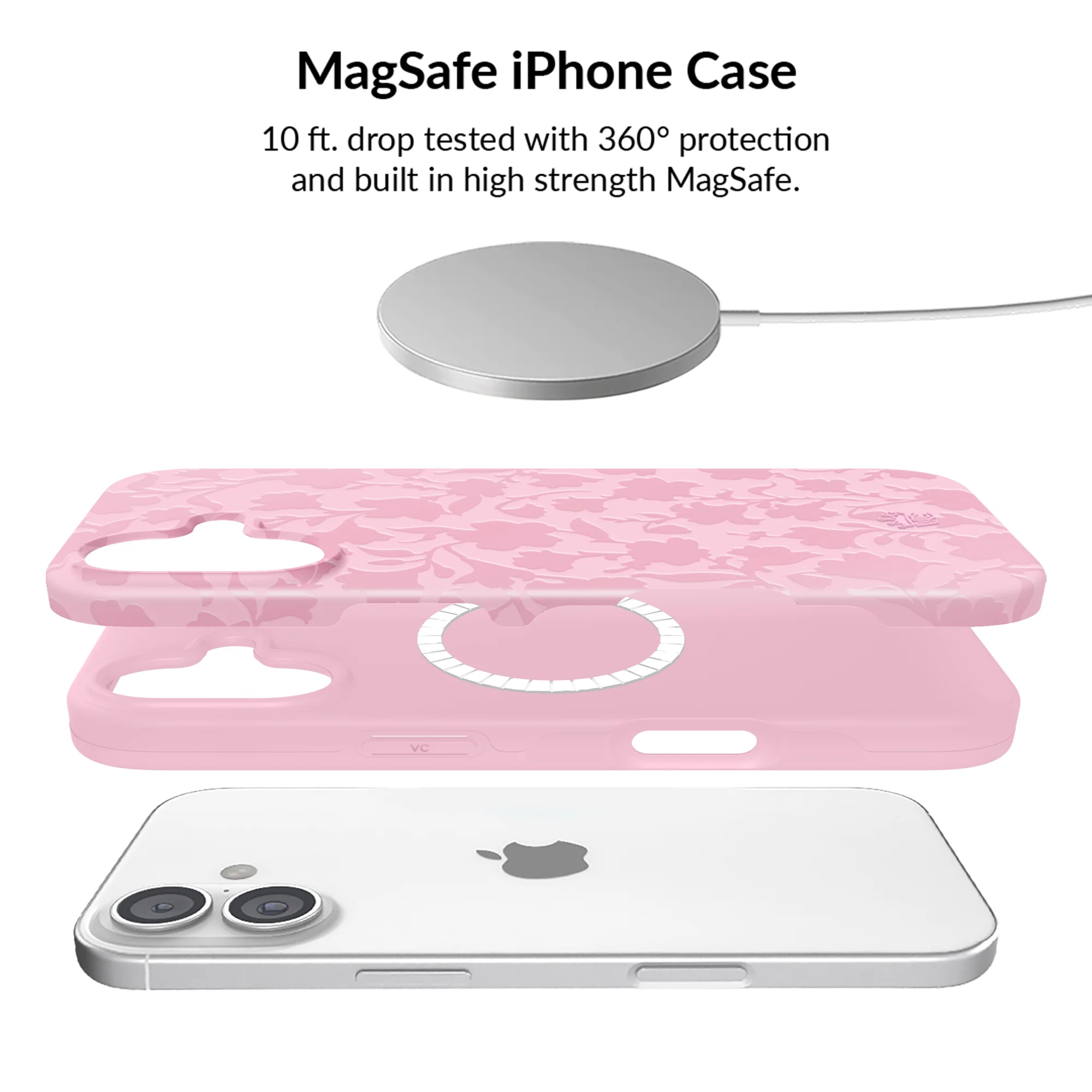 Product image 65