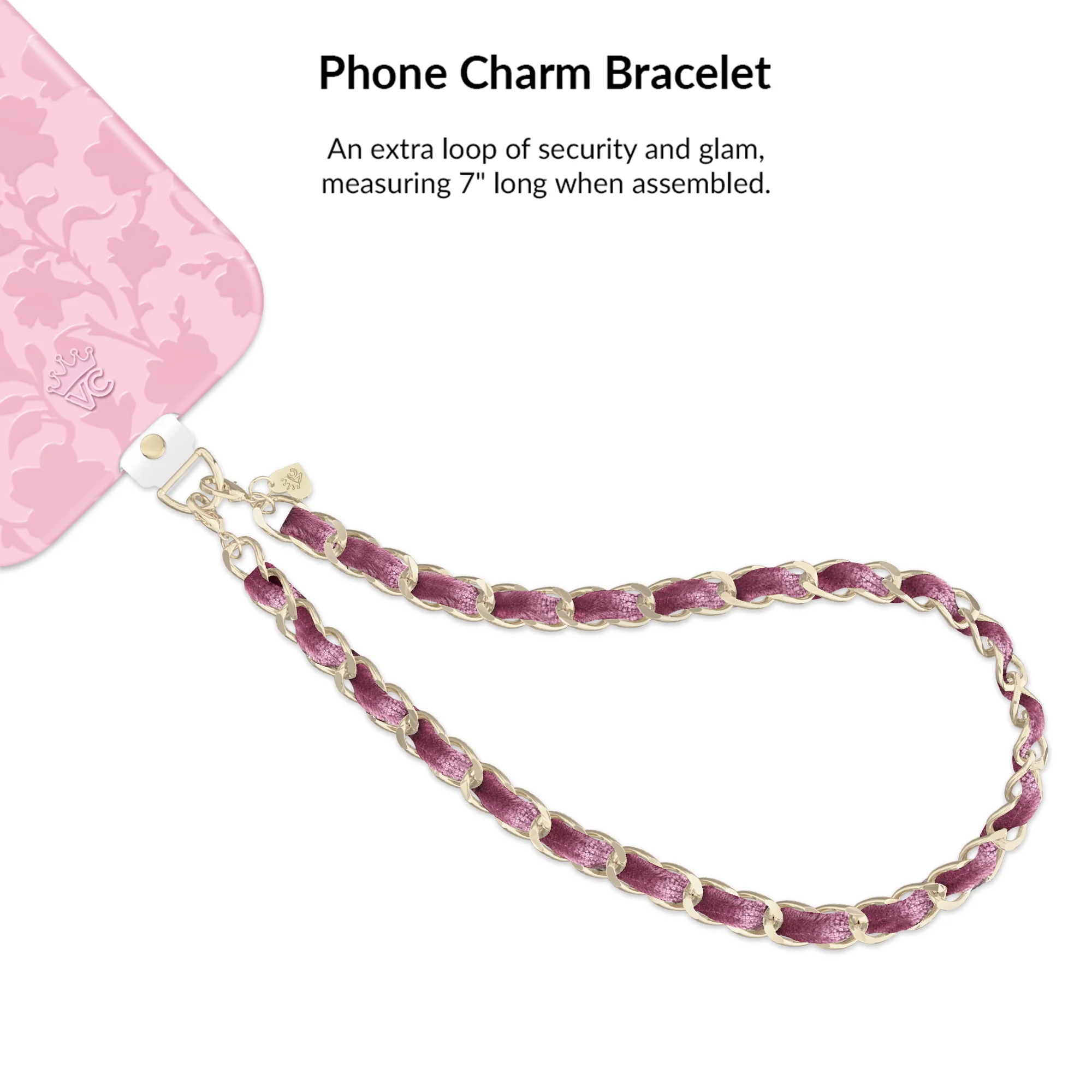 Product image 70