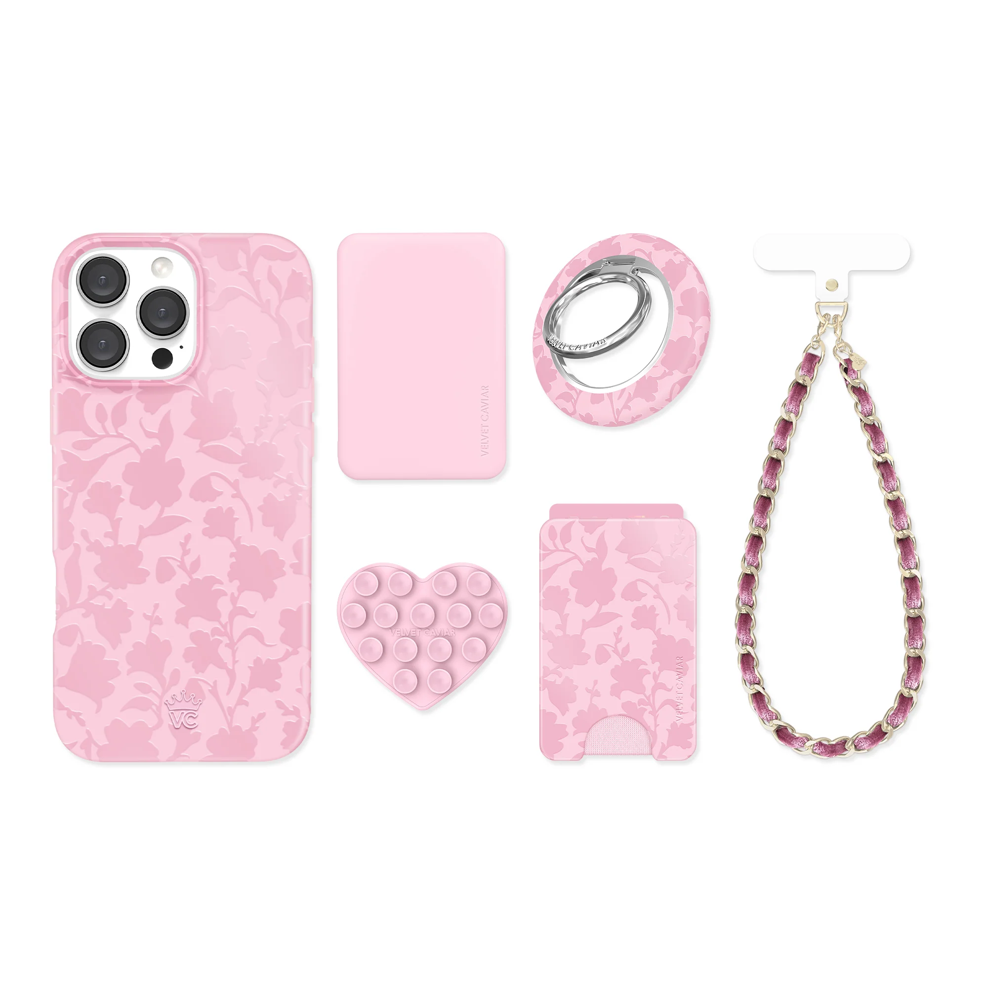 Product image 71