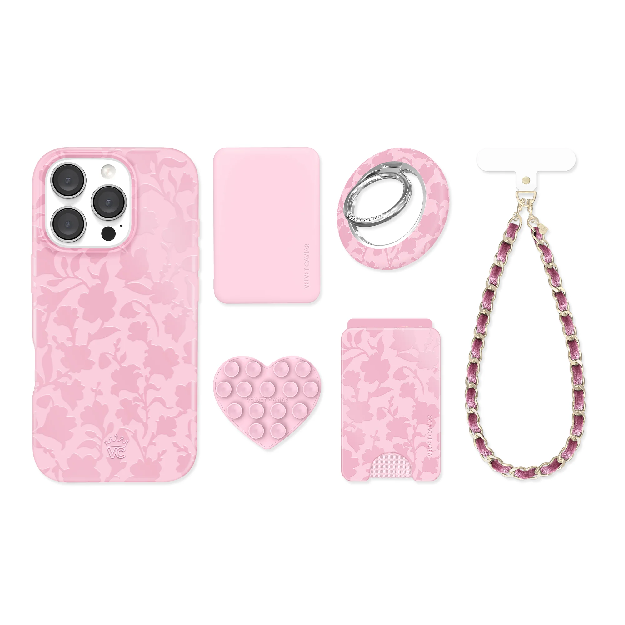 Product image 78