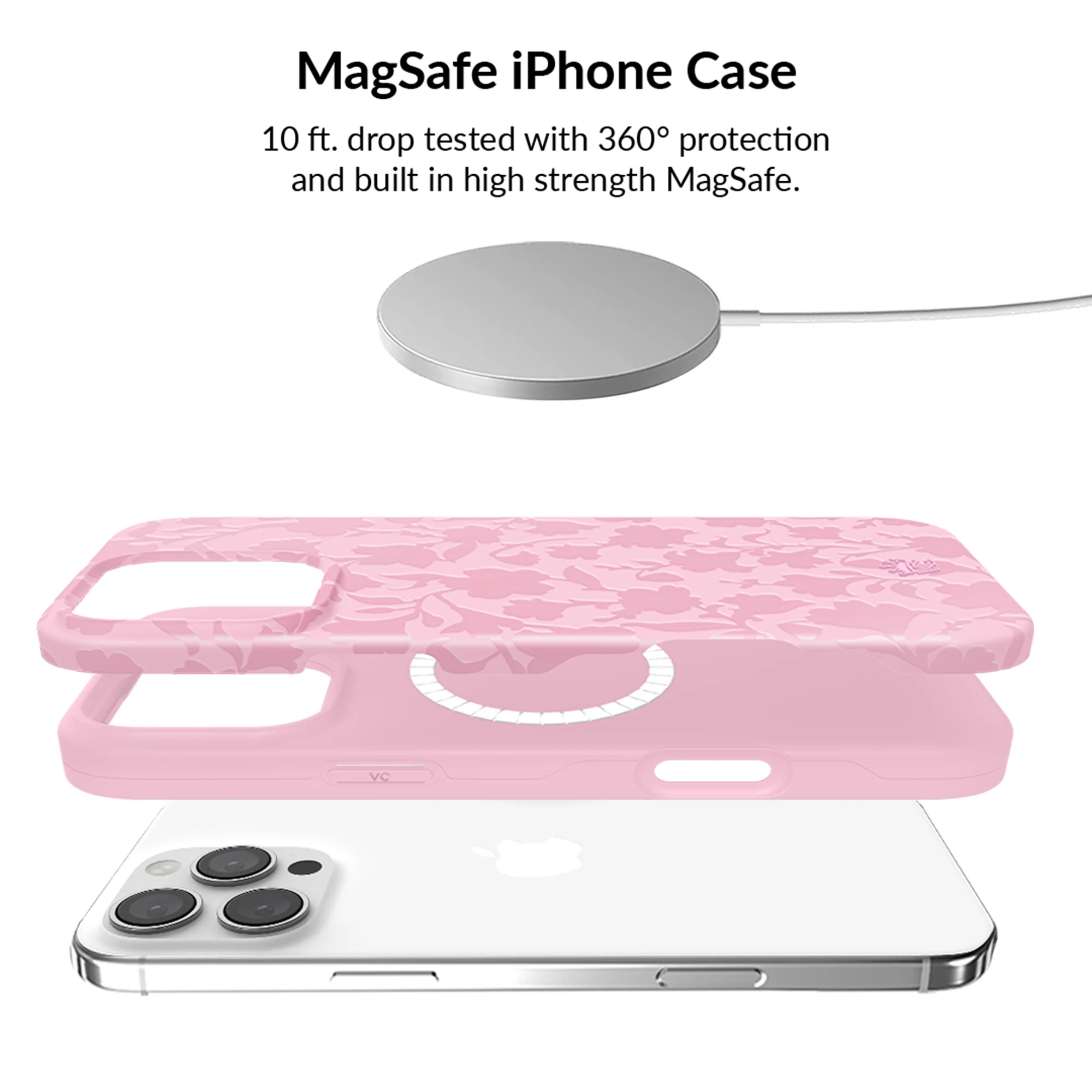 Product image 79