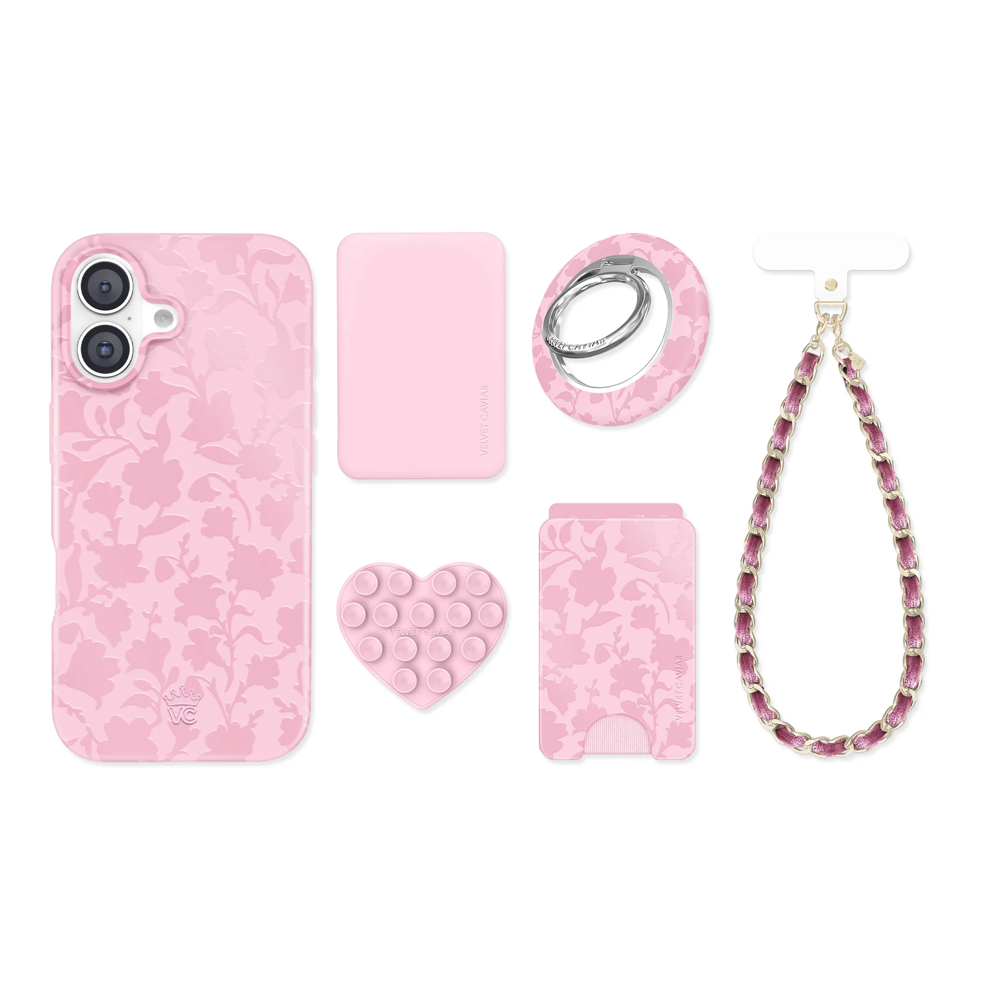 Product image 85