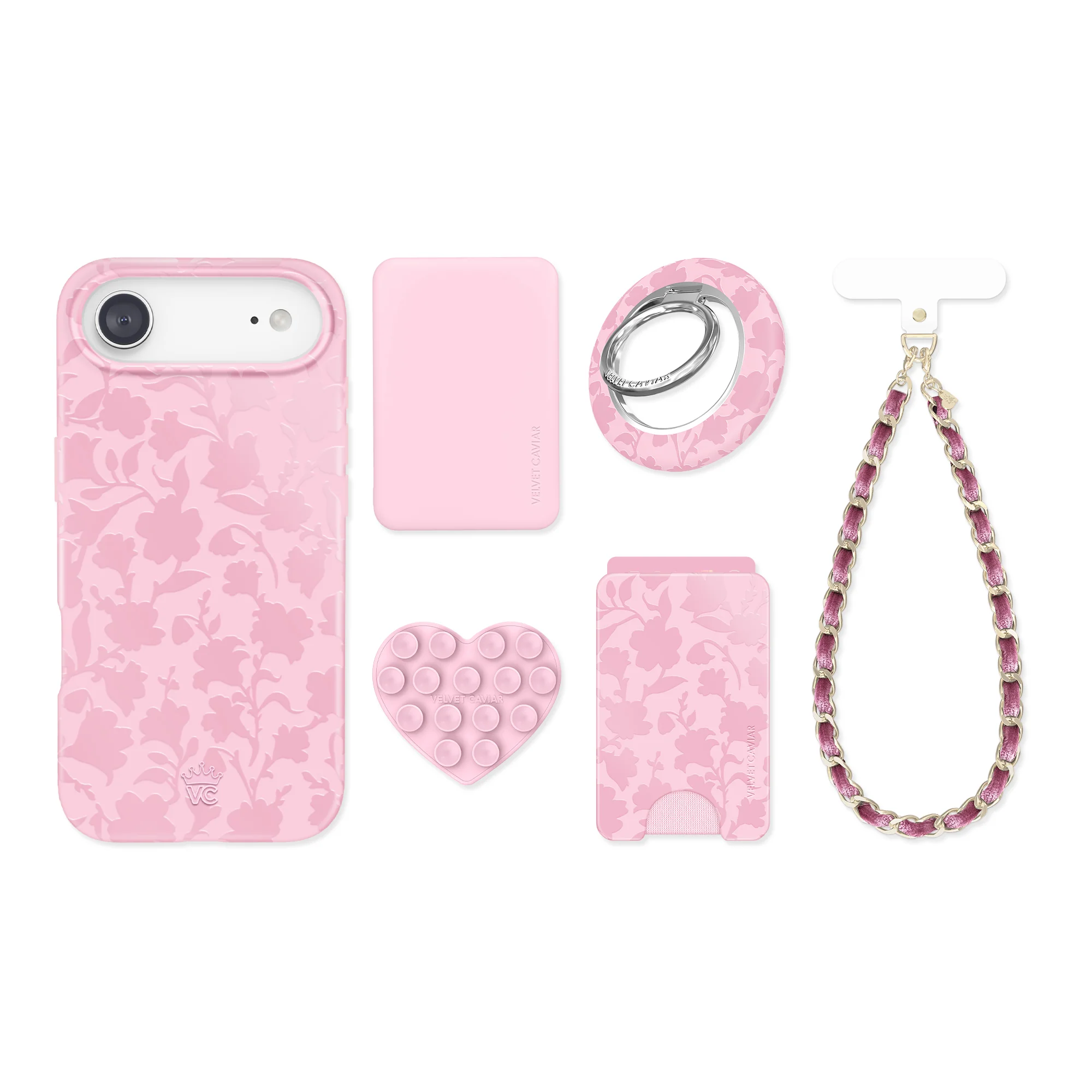 Product image 92