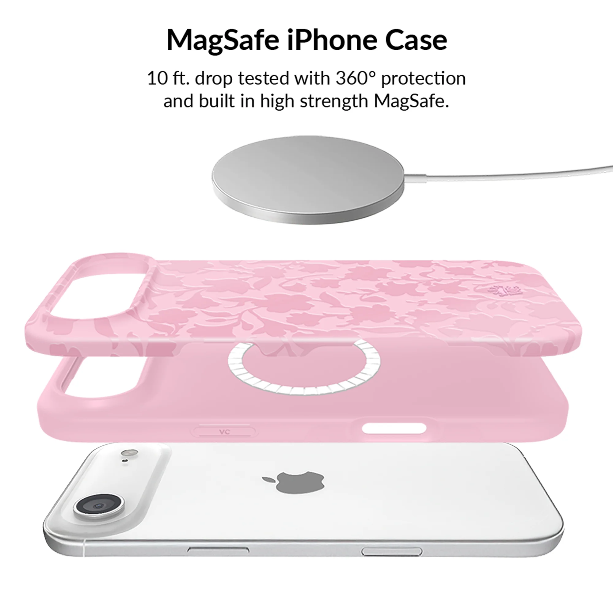 Product image 93