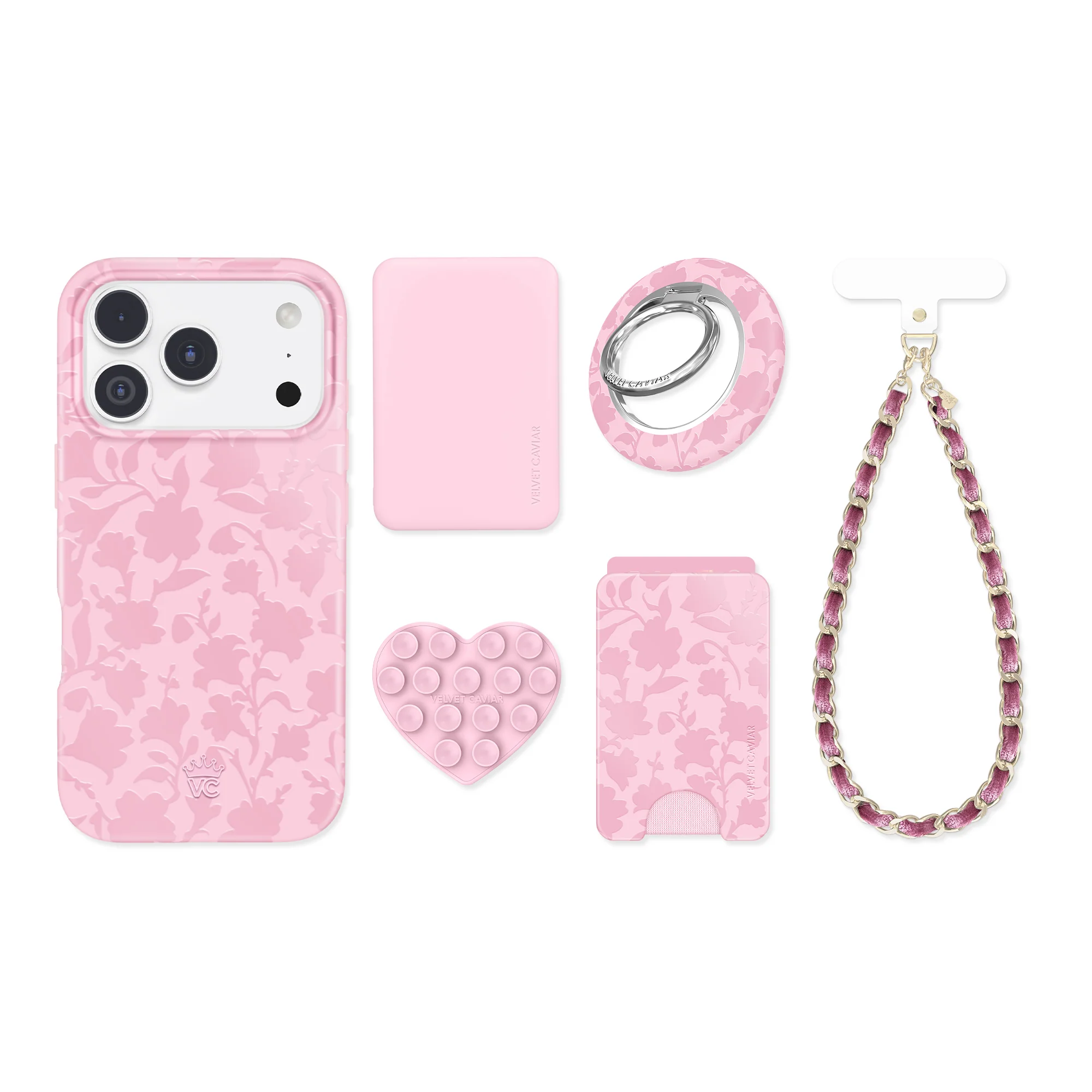 Product image 99