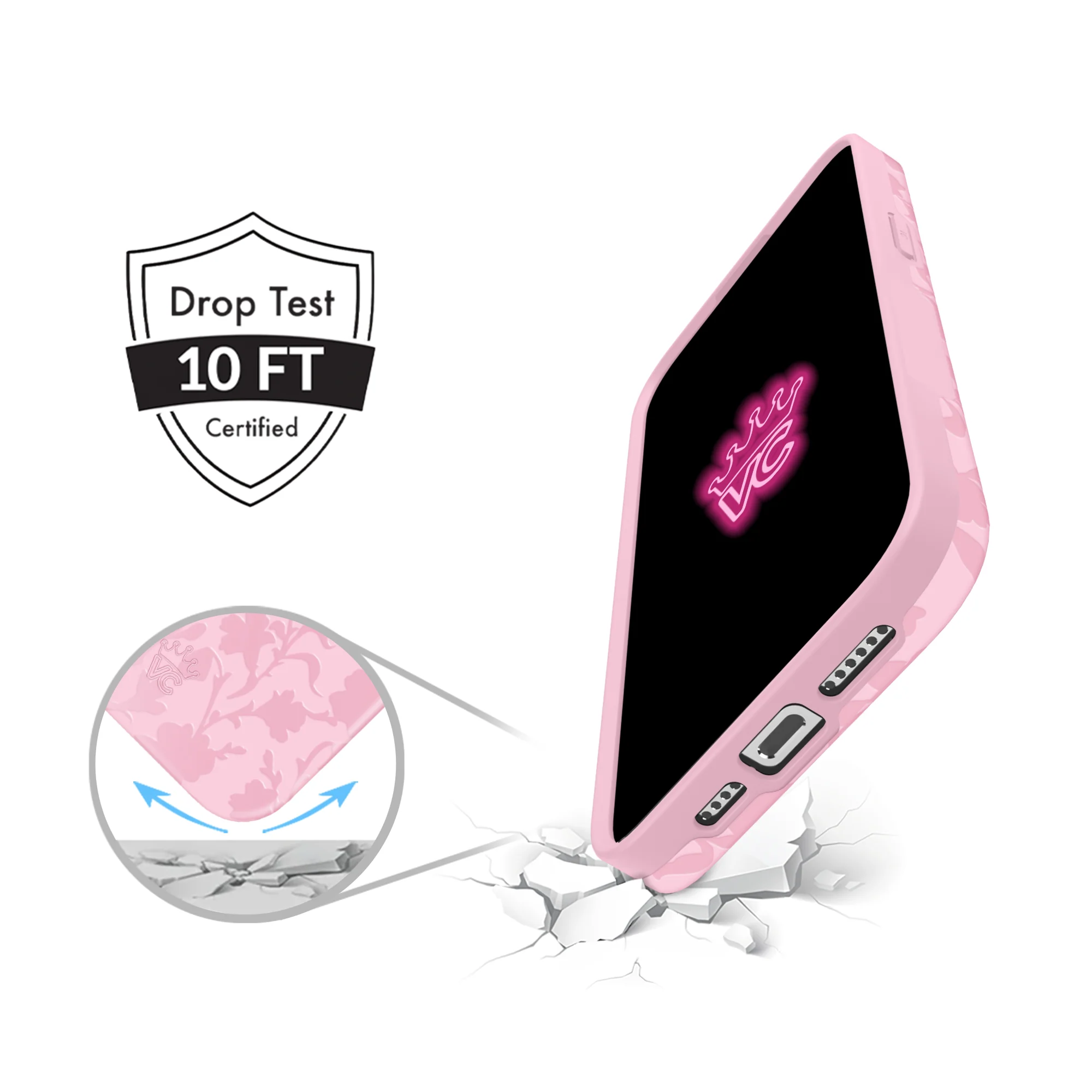 Product image 72