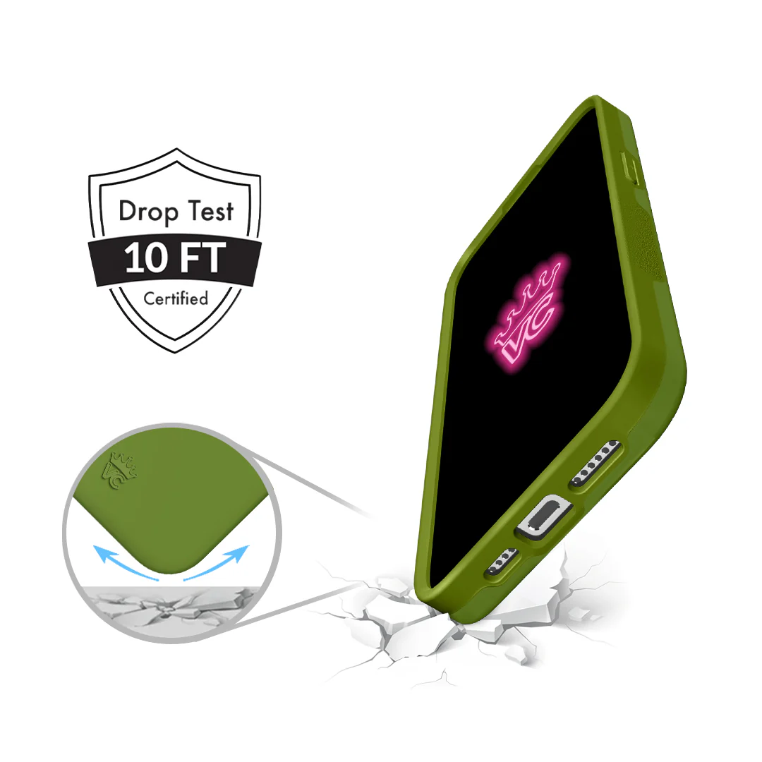 Product image 68