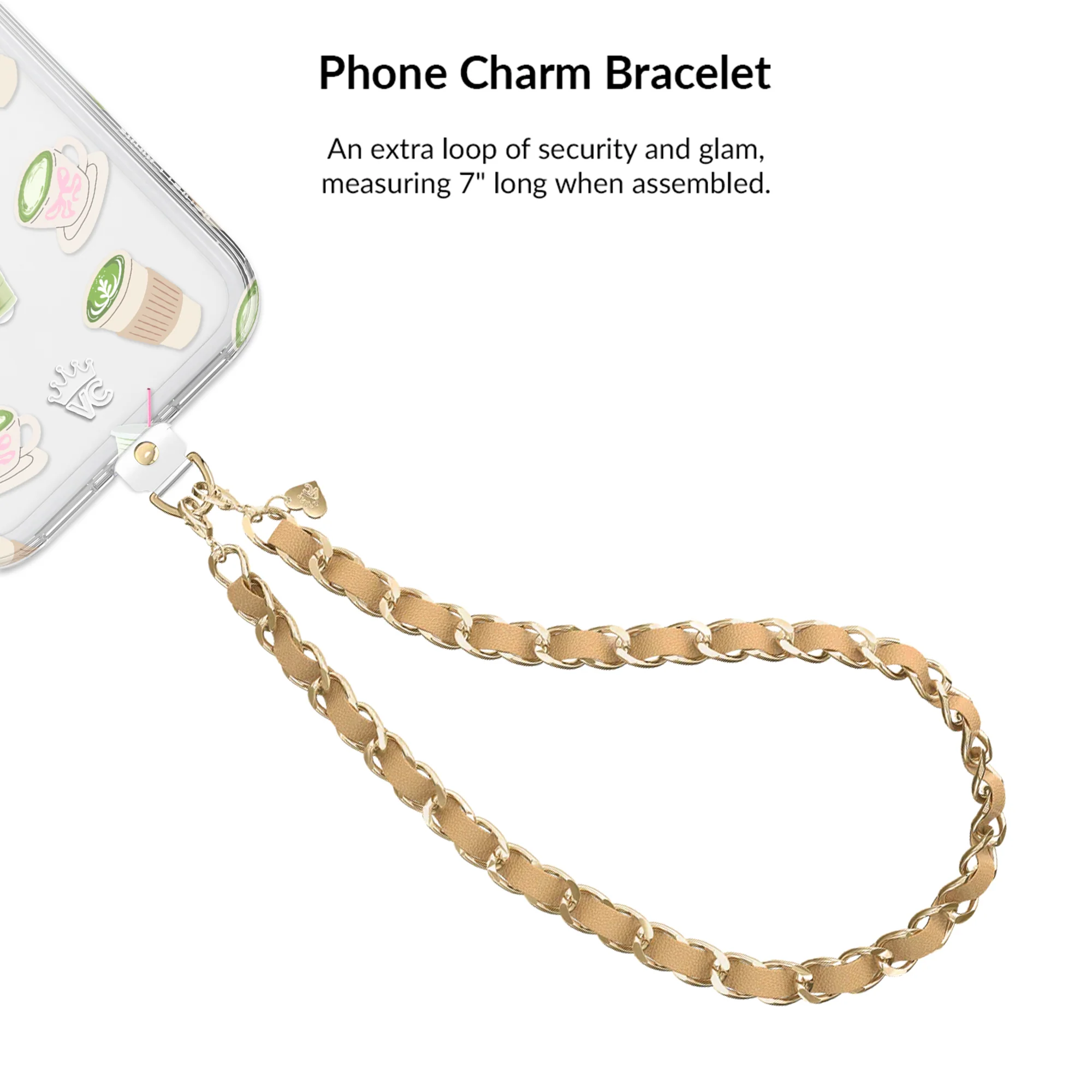 Product image 42