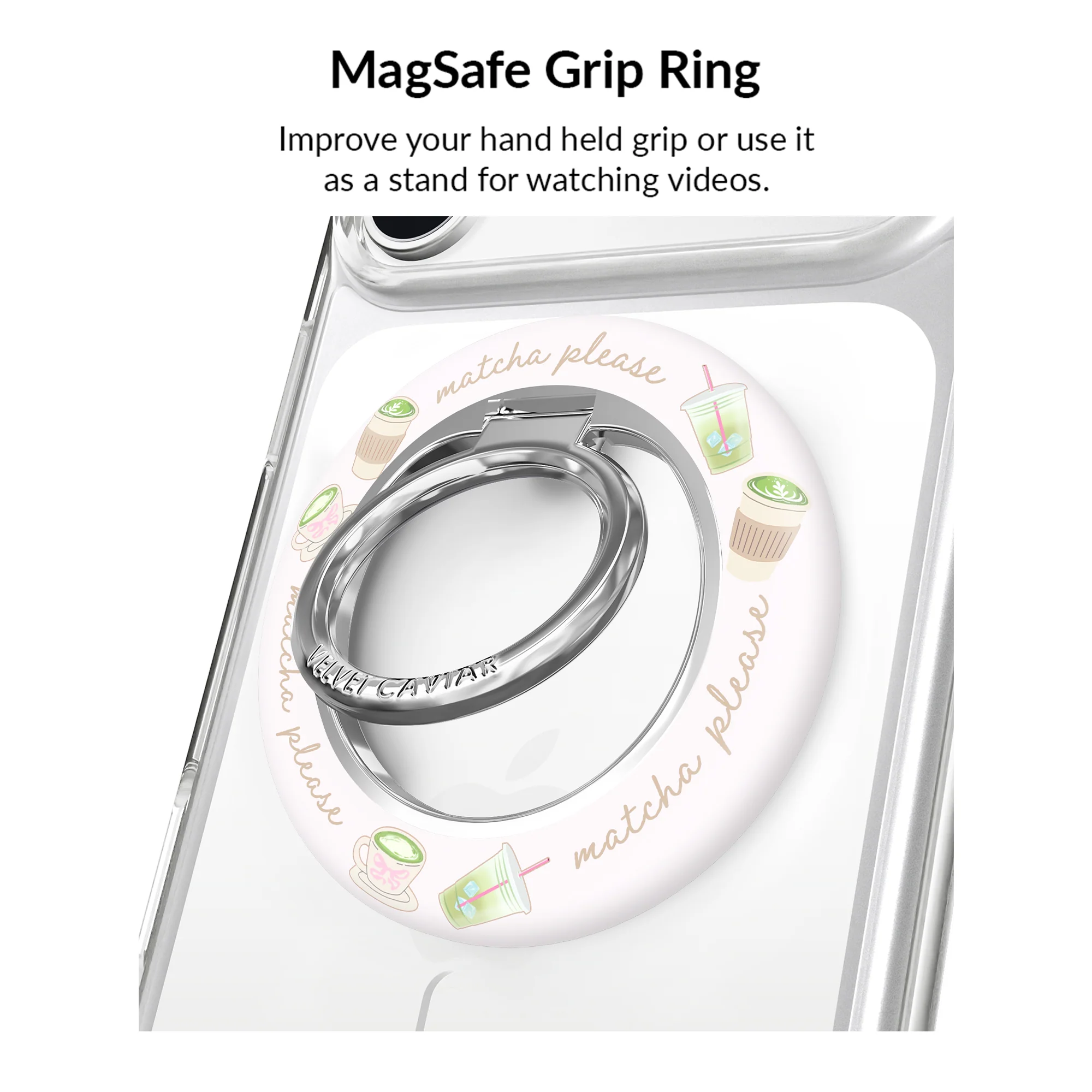 Product image 52