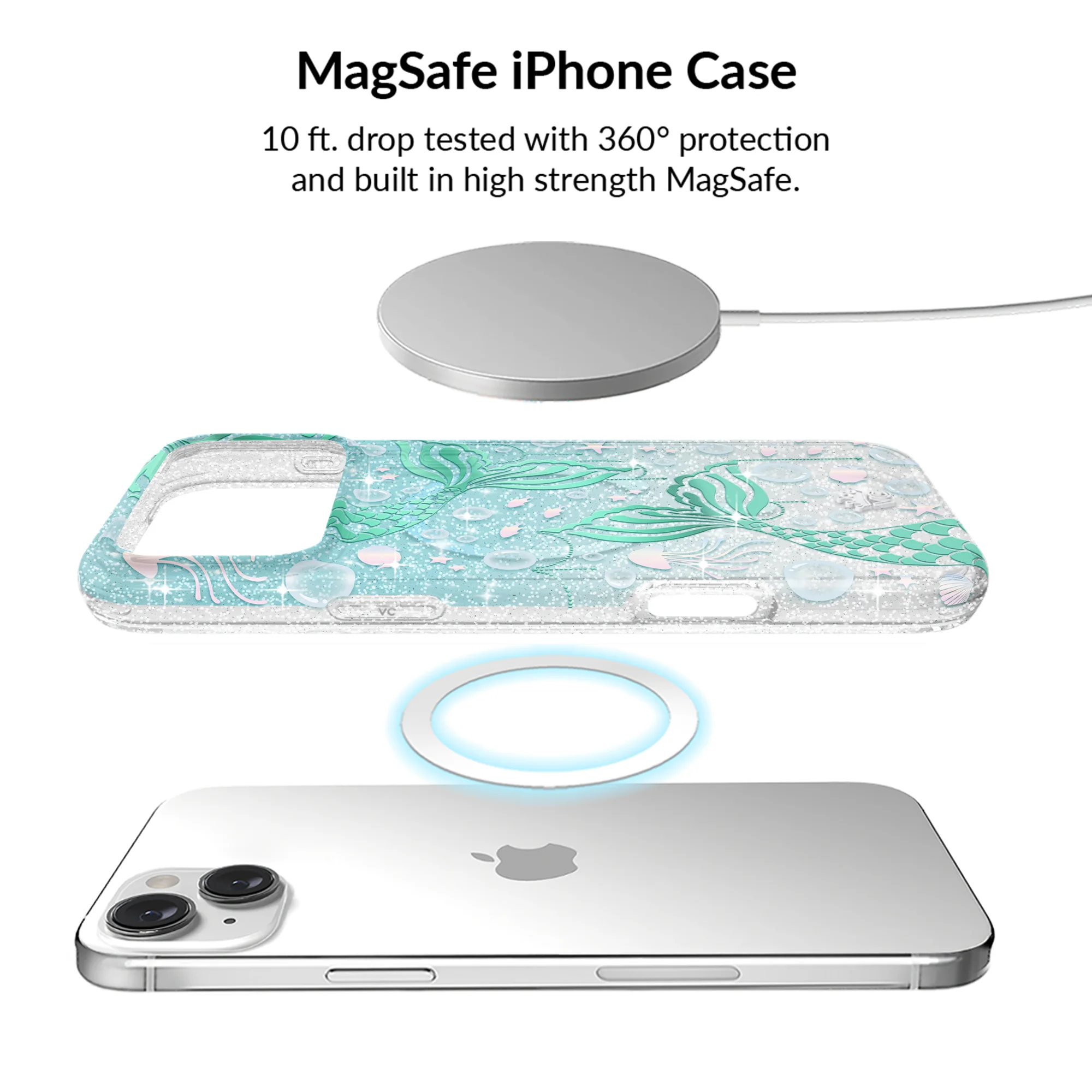 Product image 100