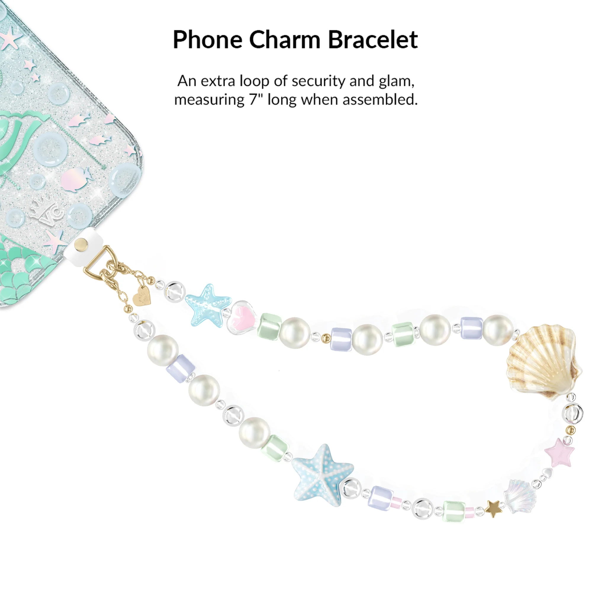 Product image 105