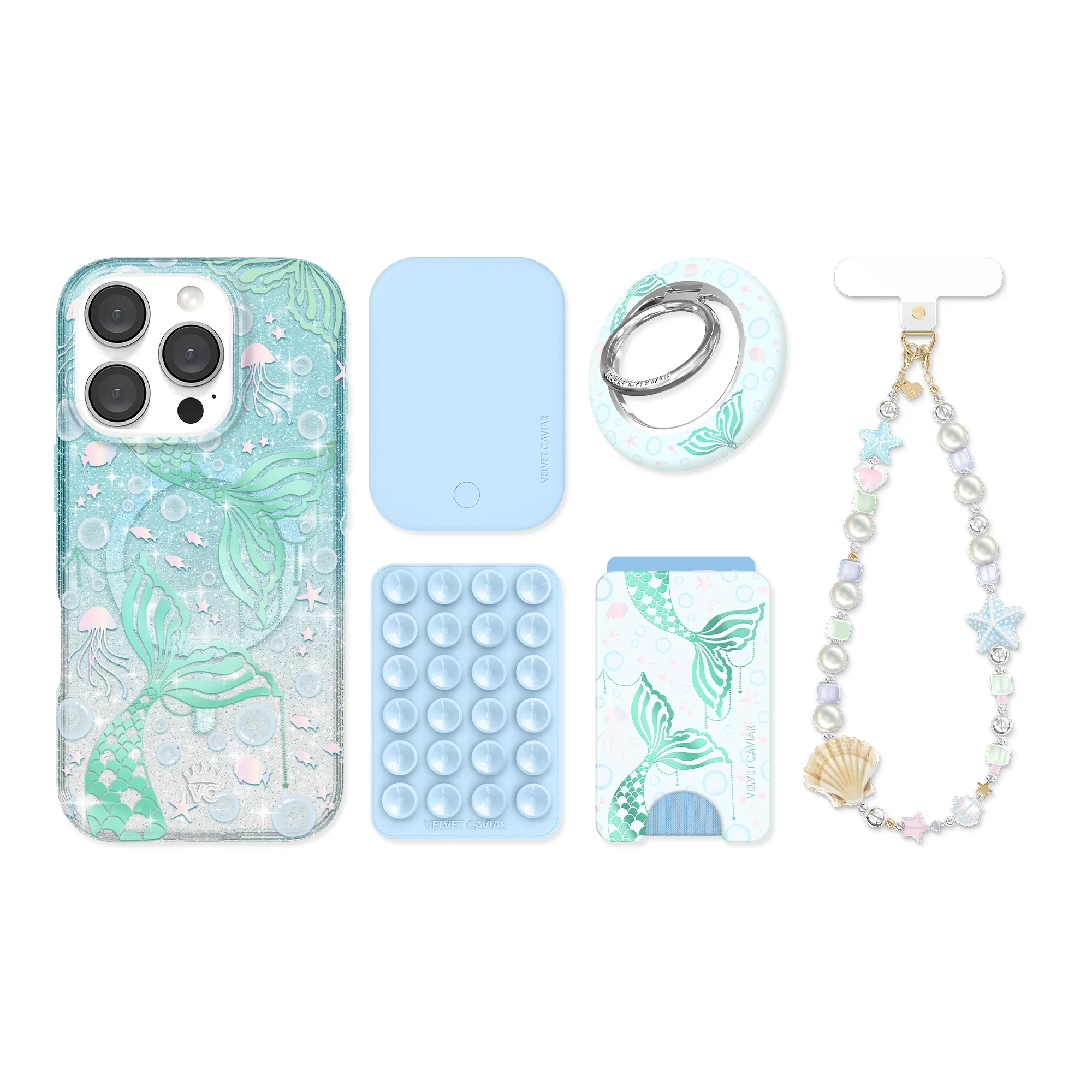Product image 71