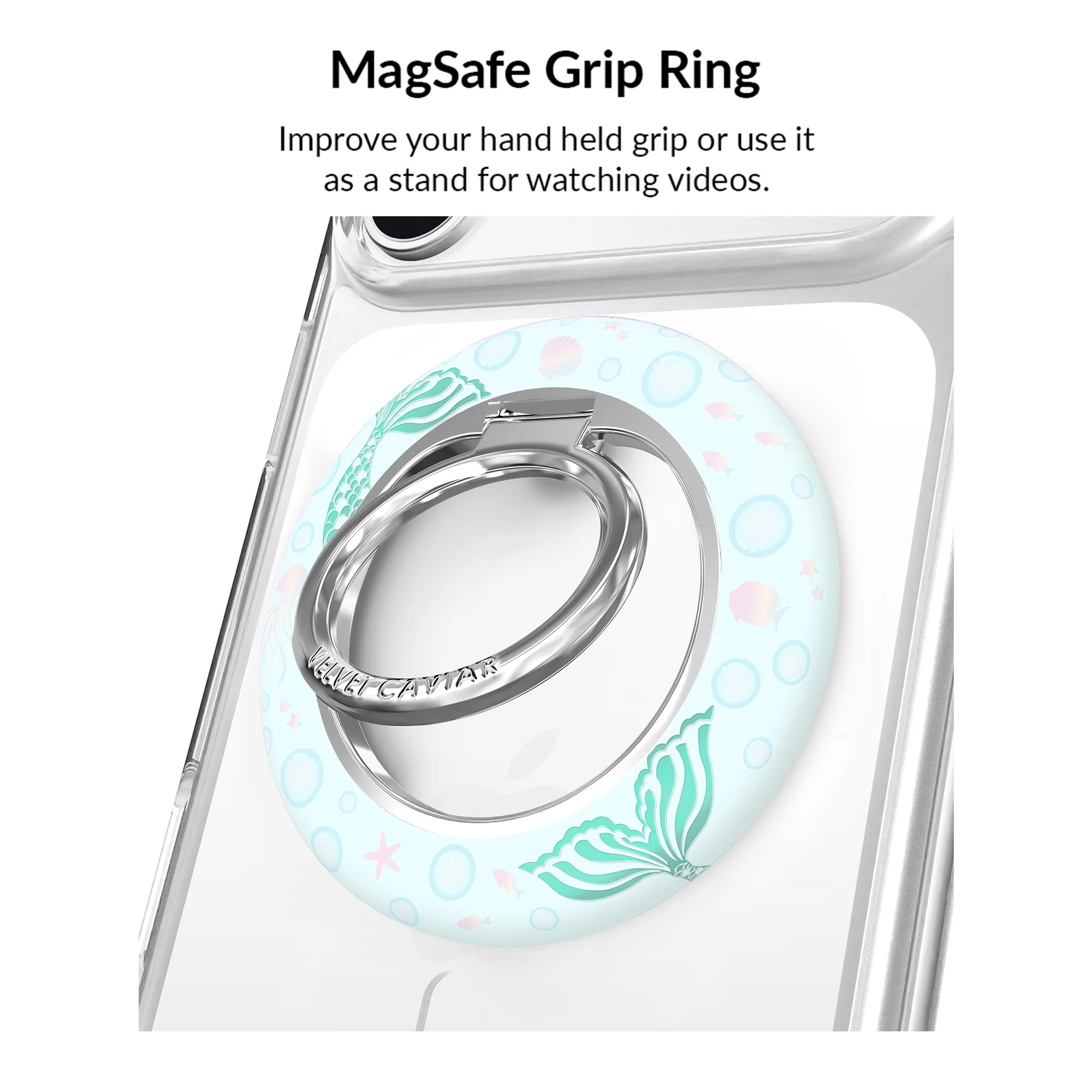 Product image 94