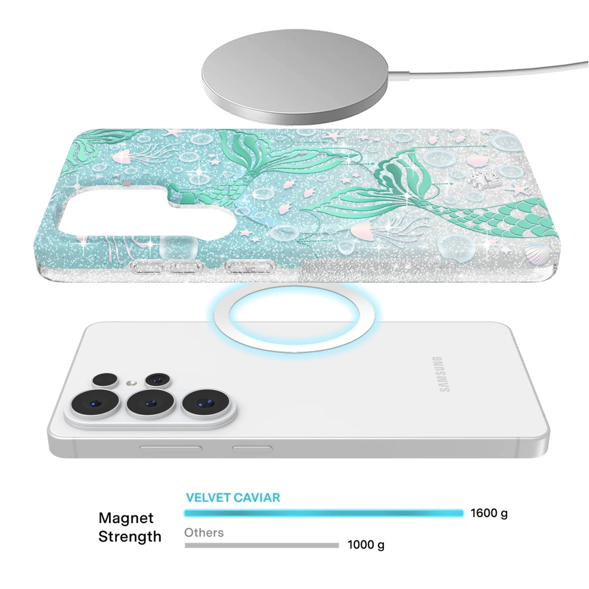 Product image 59
