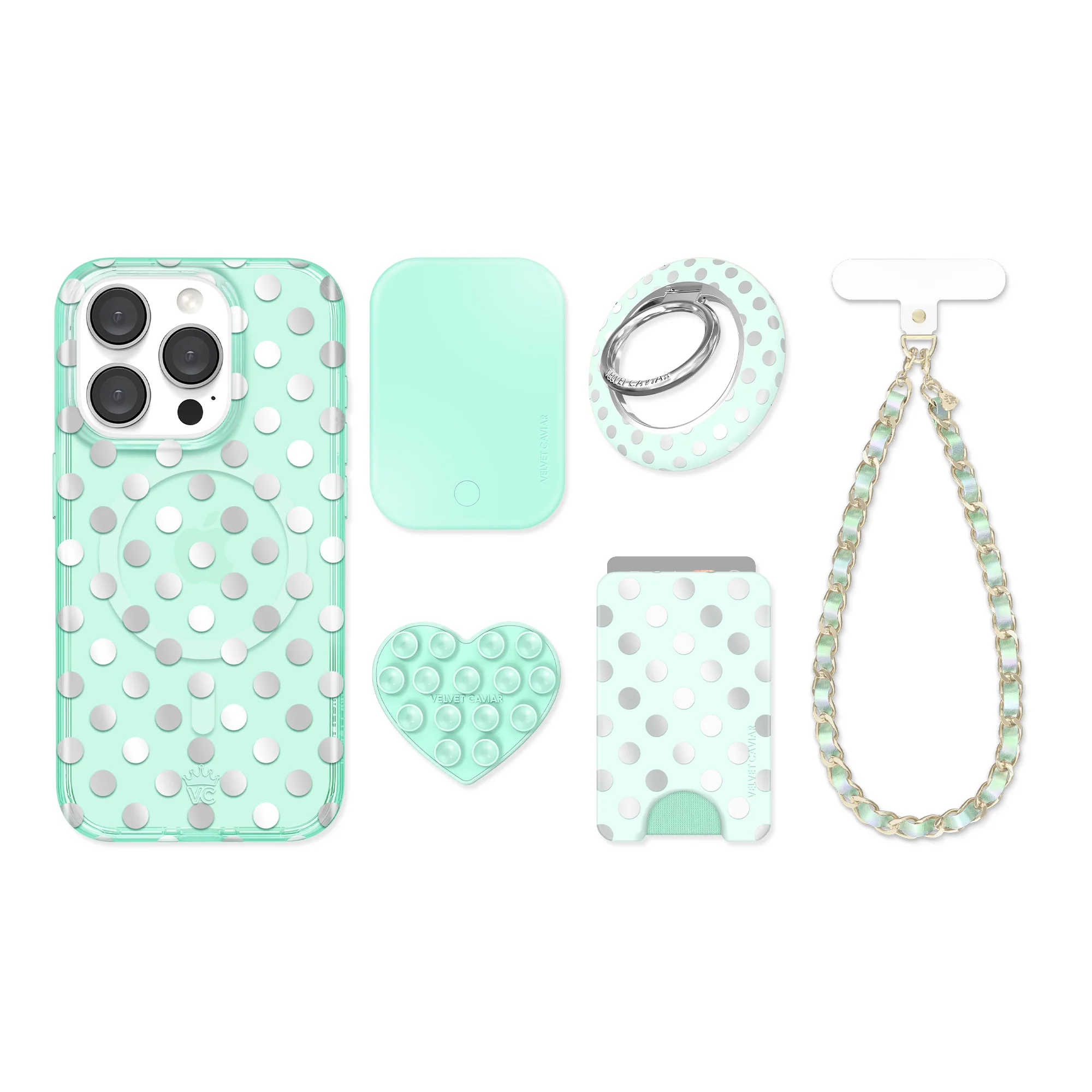 Product image 43