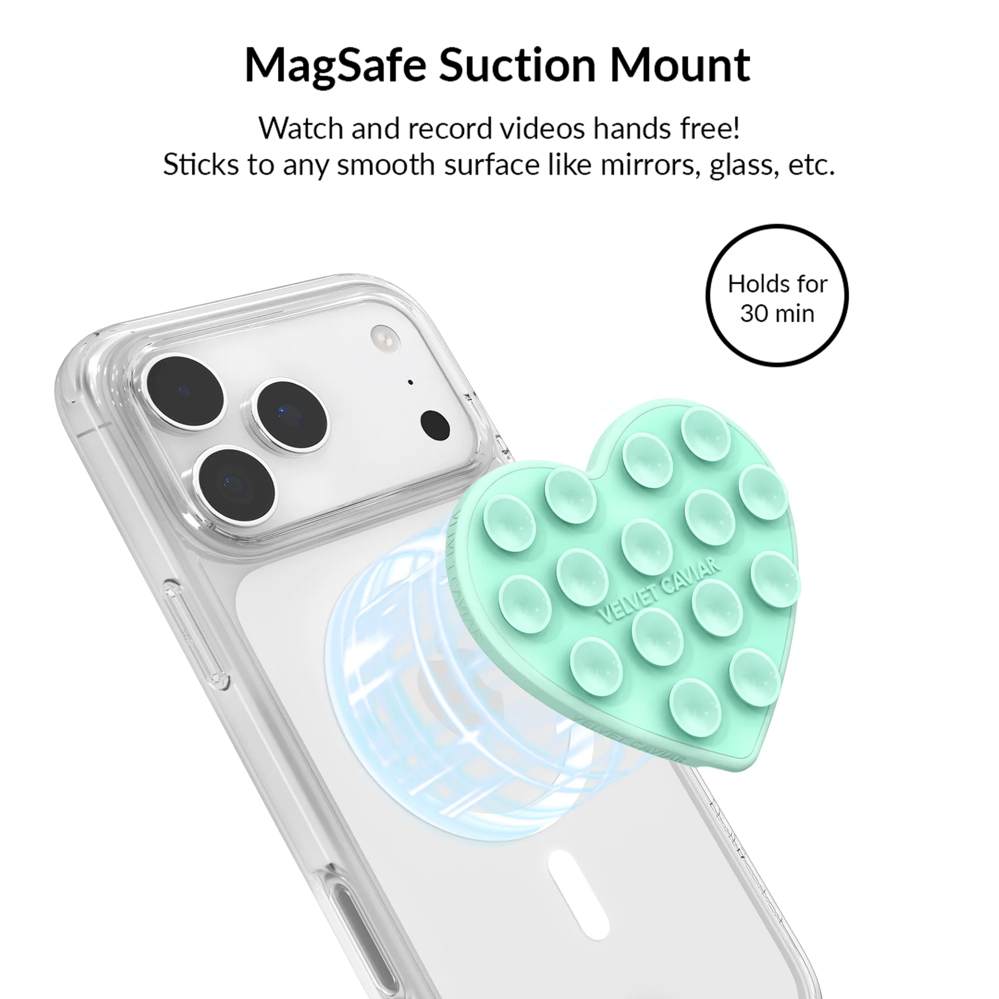 Product image 62