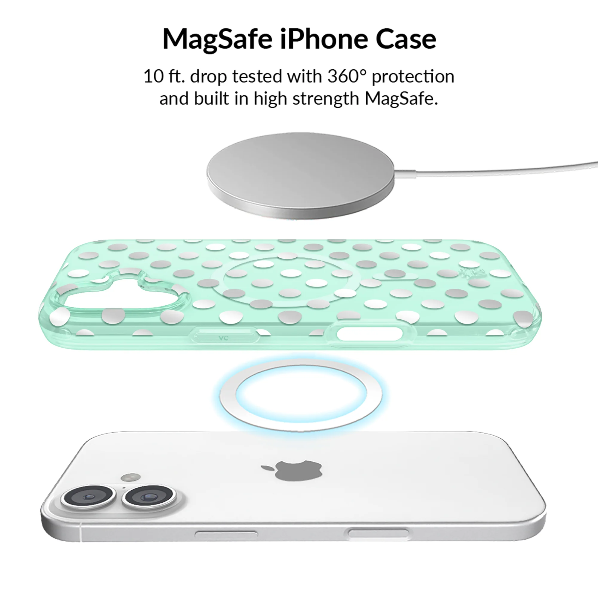 Product image 86