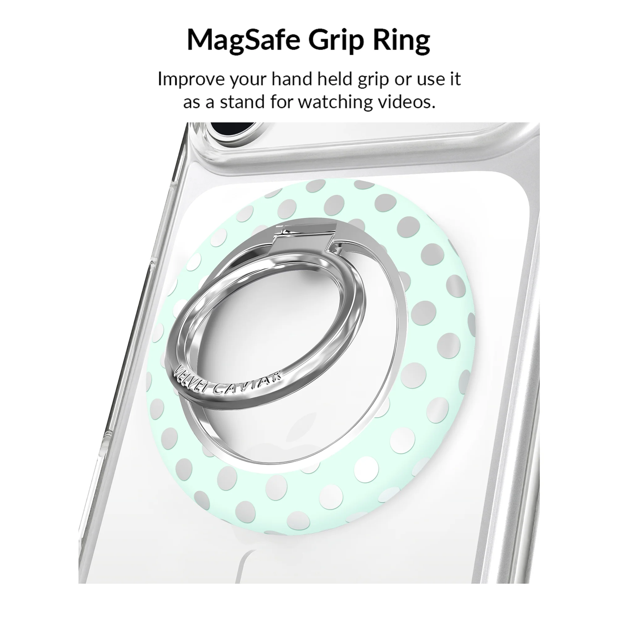 Product image 87