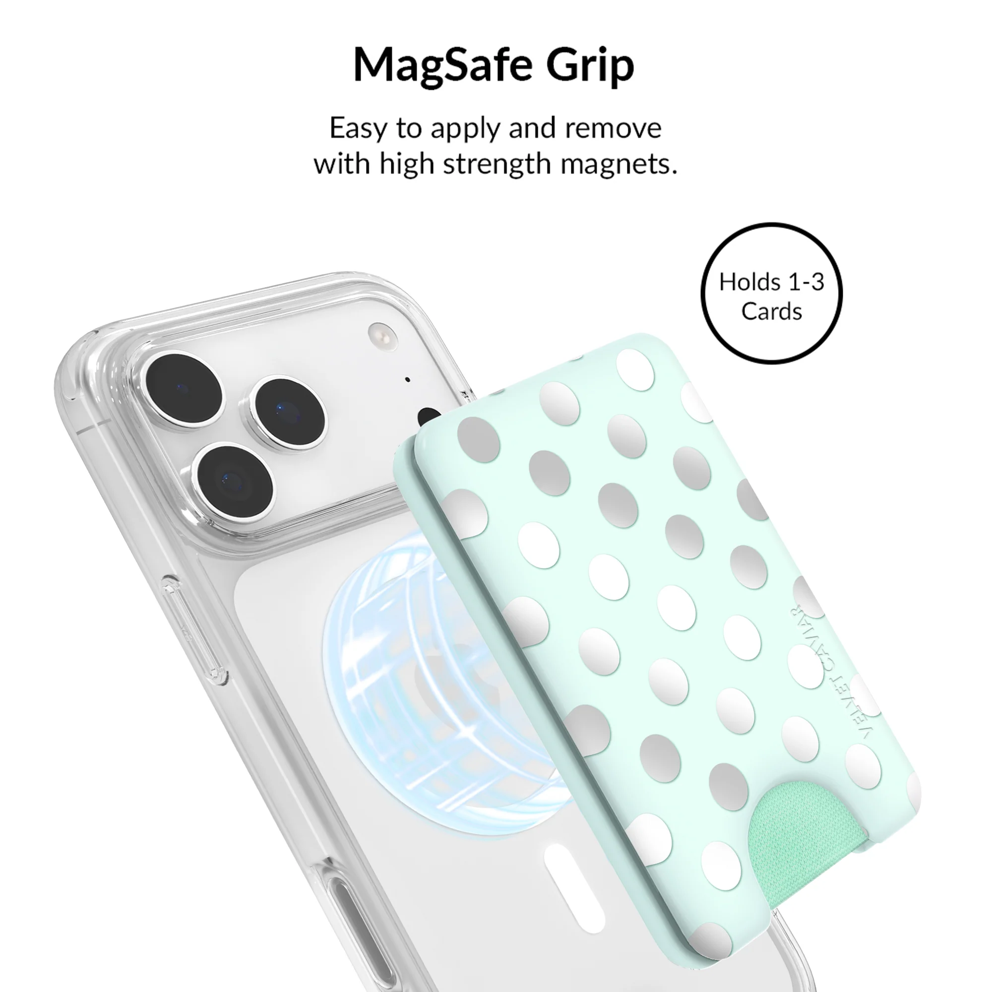 Product image 96