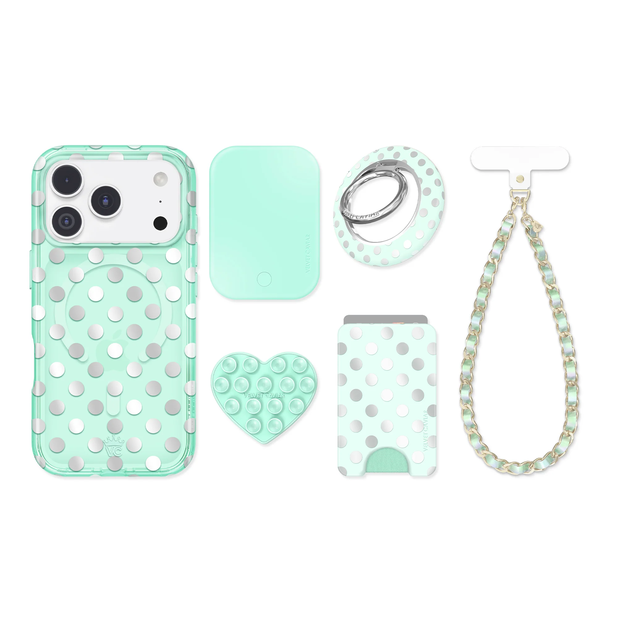 Product image 99
