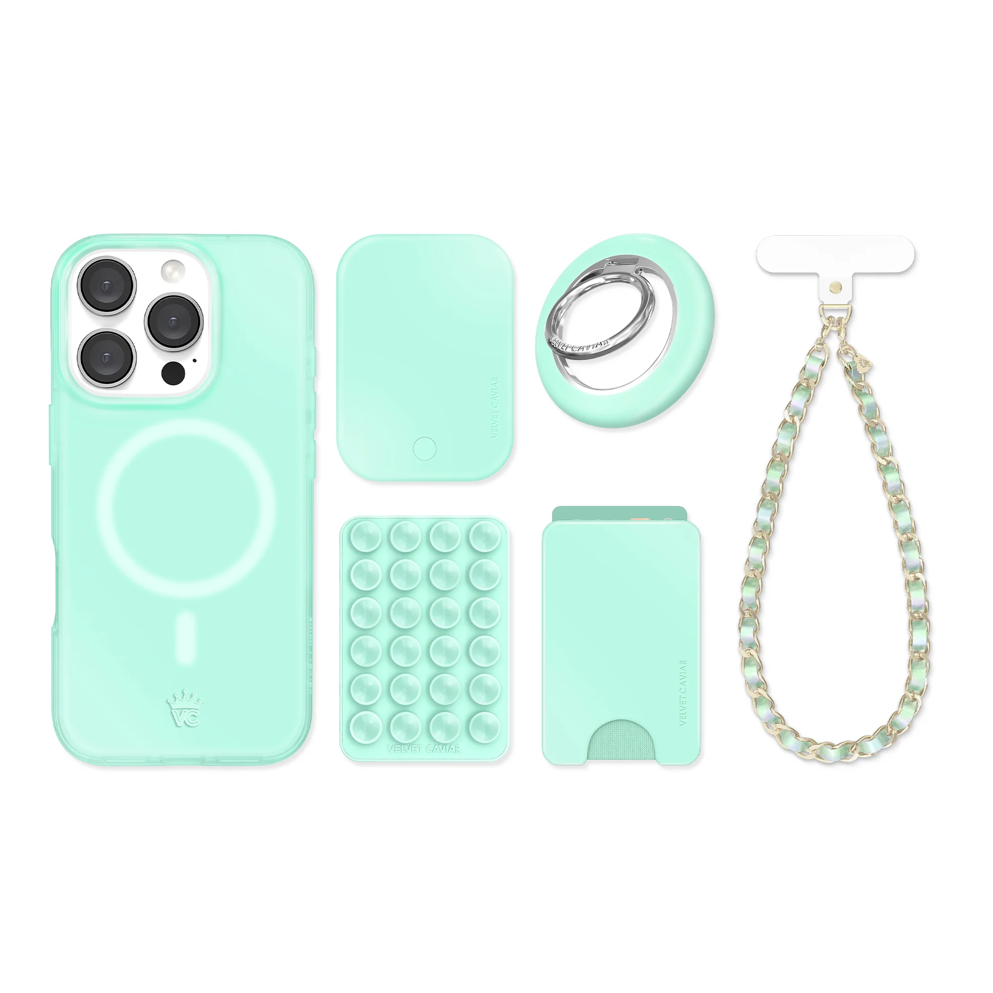 Product image 71