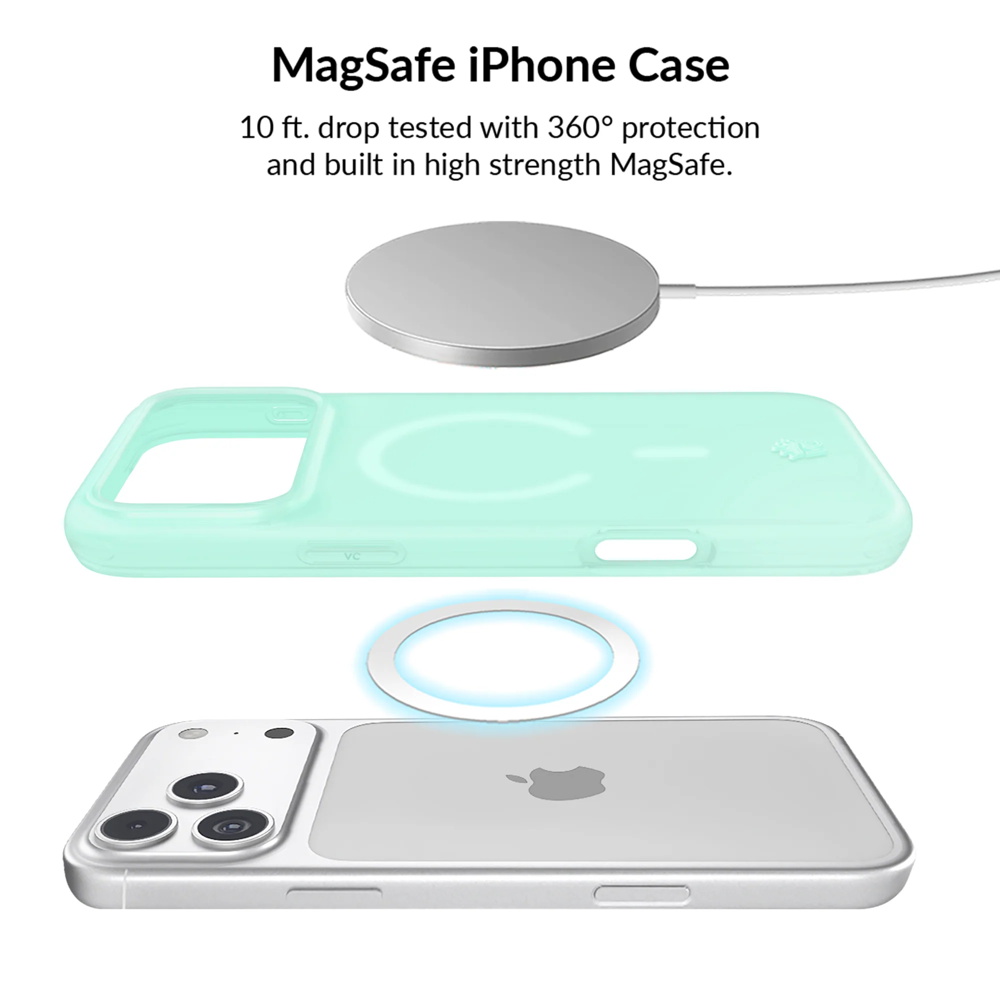 Product image 93