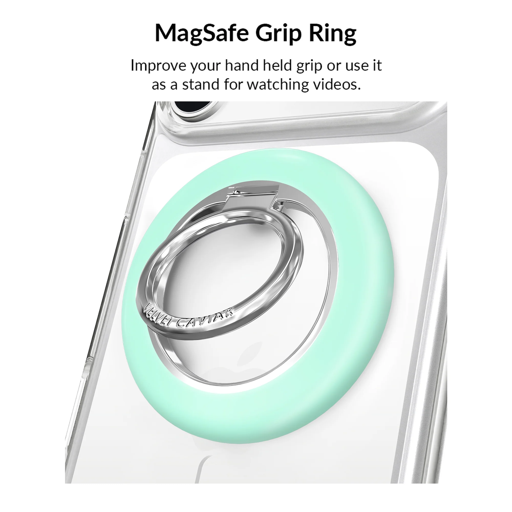 Product image 94