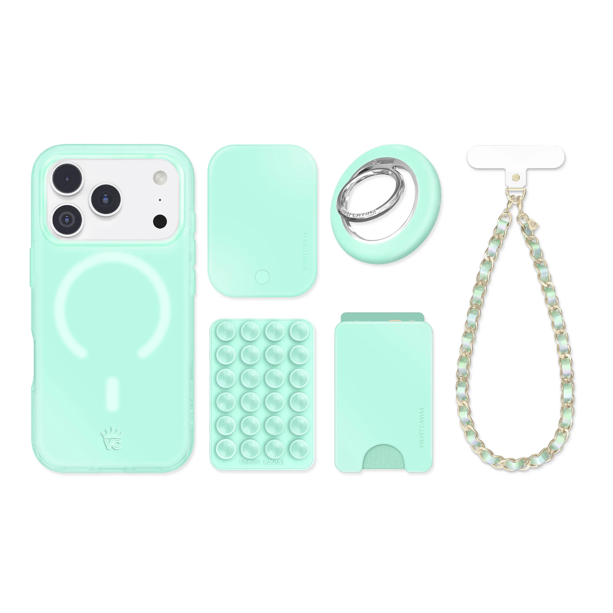 Product image 99