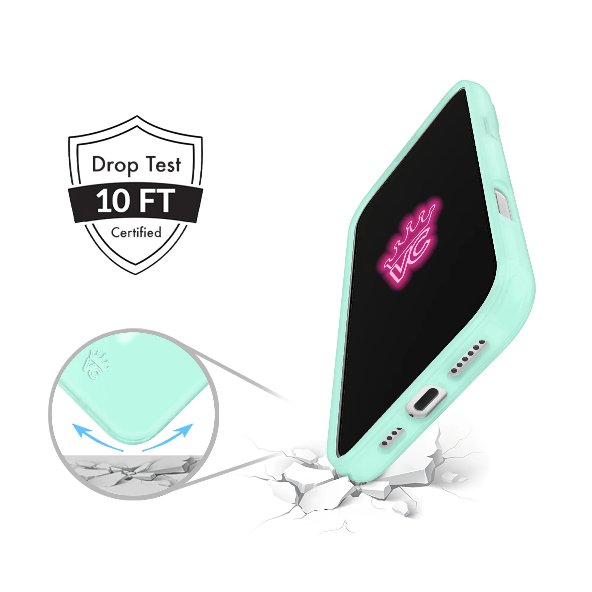 Product image 42