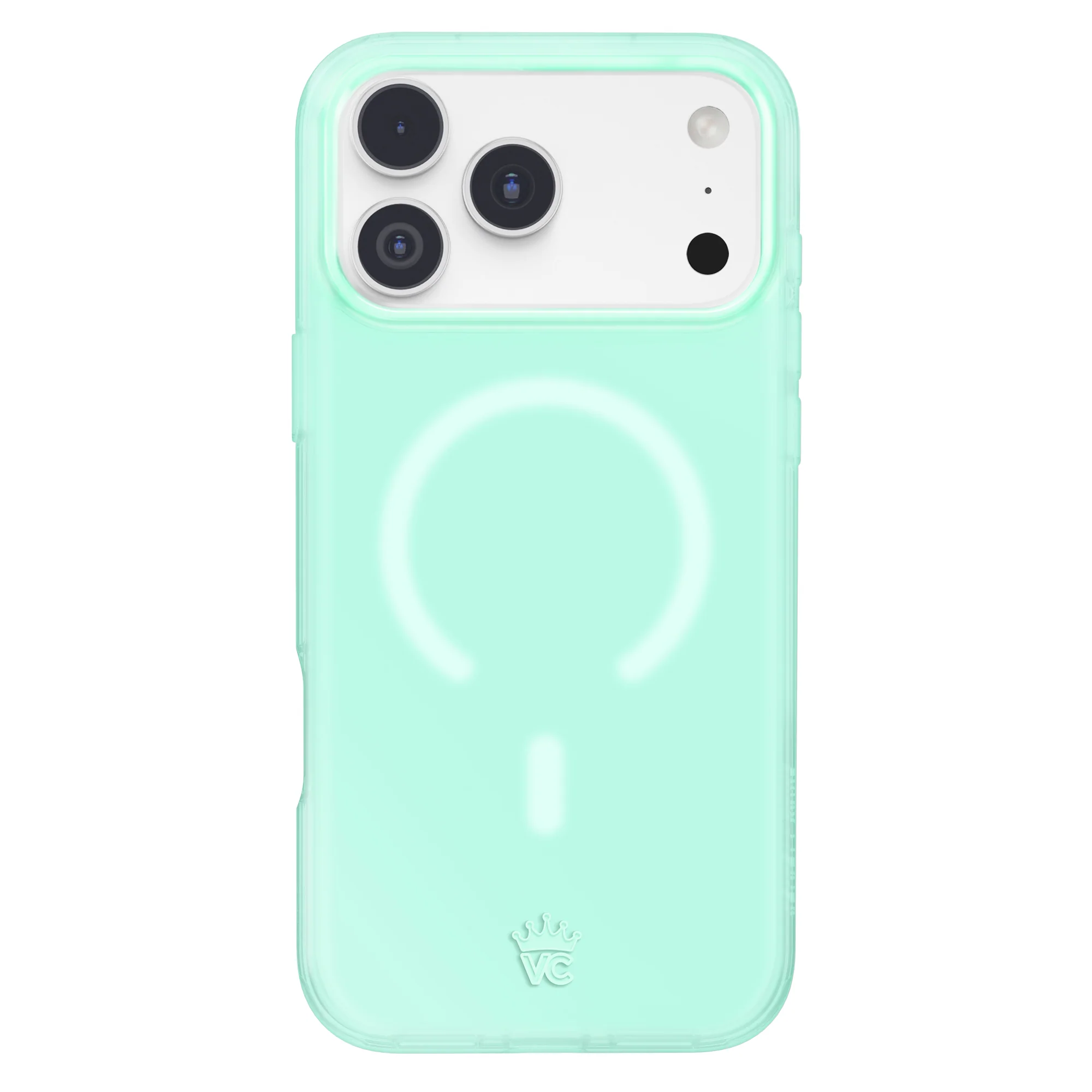 Product image 66